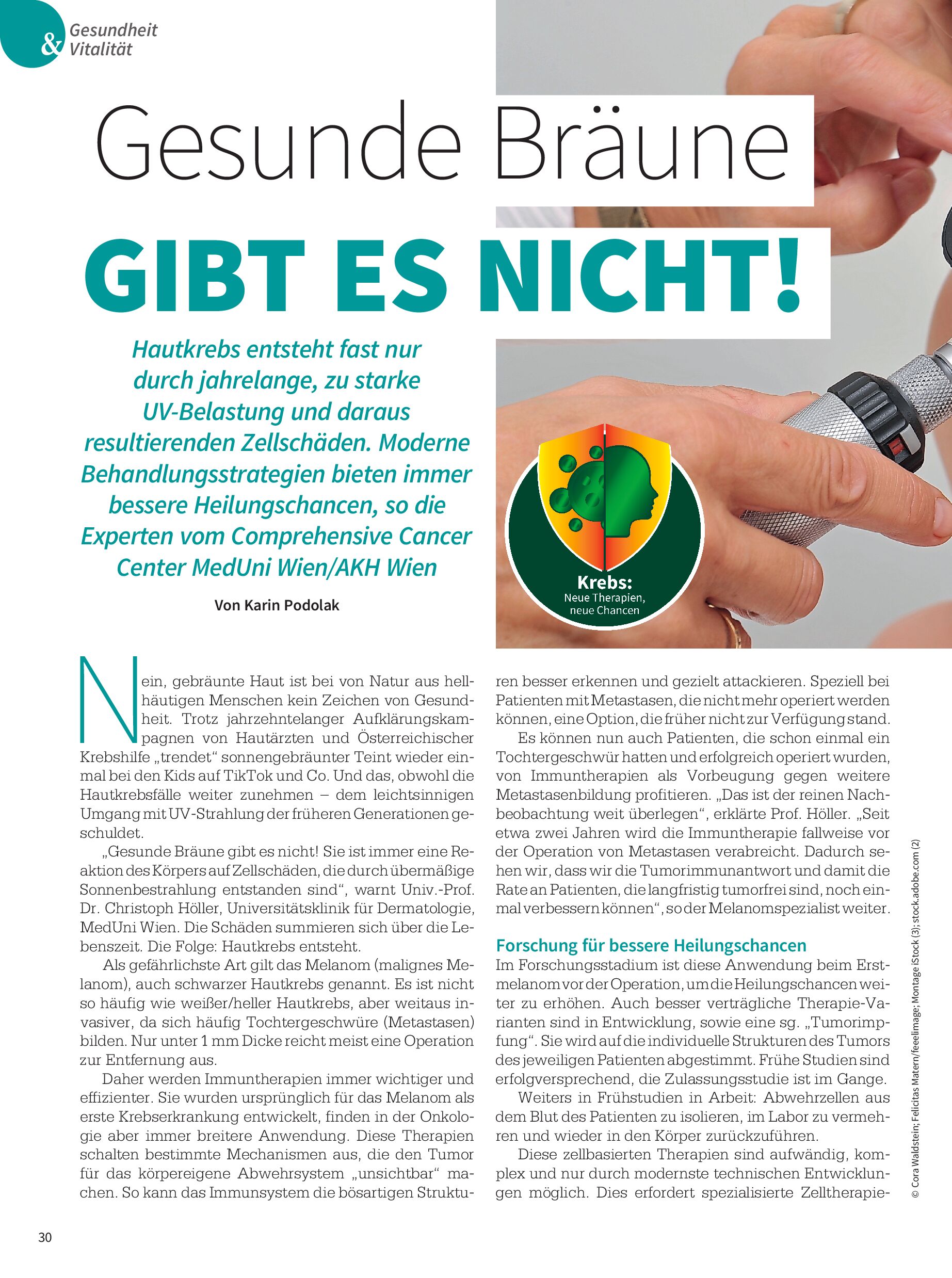 public/epaper/imported/20260703/gesleb/gesleb/gesleb_20260703_030.jpg
