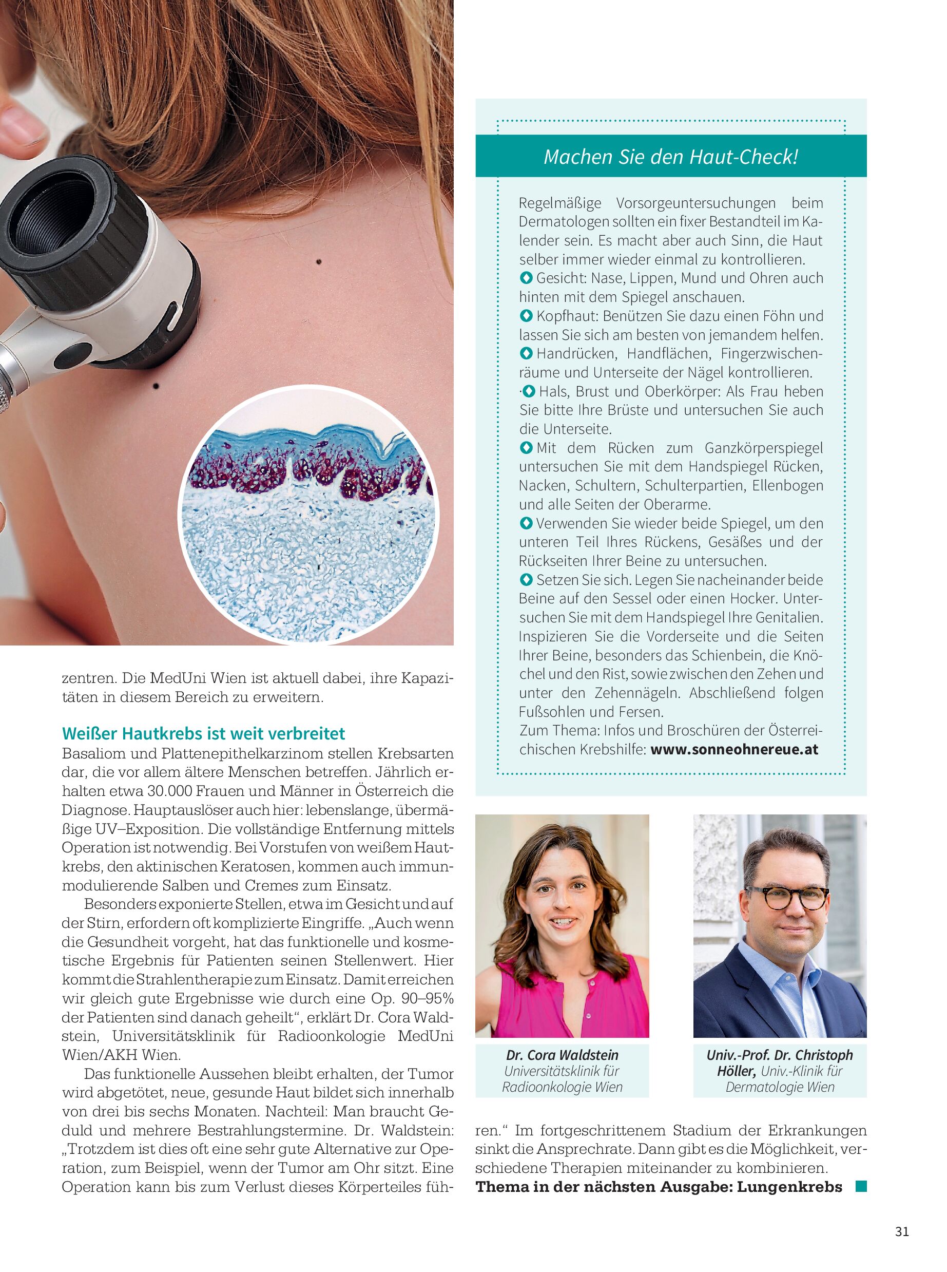 public/epaper/imported/20260703/gesleb/gesleb/gesleb_20260703_031.jpg
