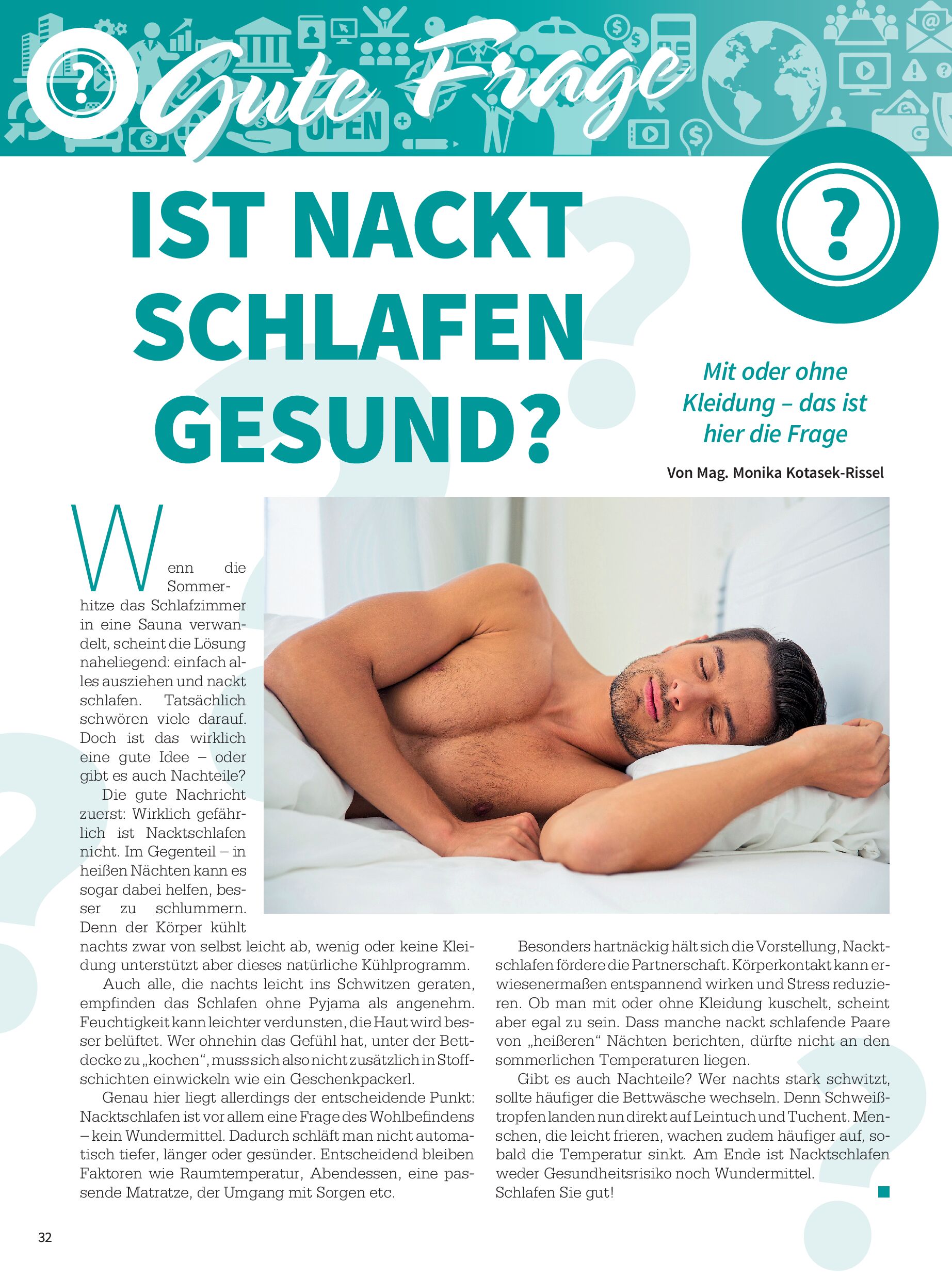 public/epaper/imported/20260703/gesleb/gesleb/gesleb_20260703_032.jpg