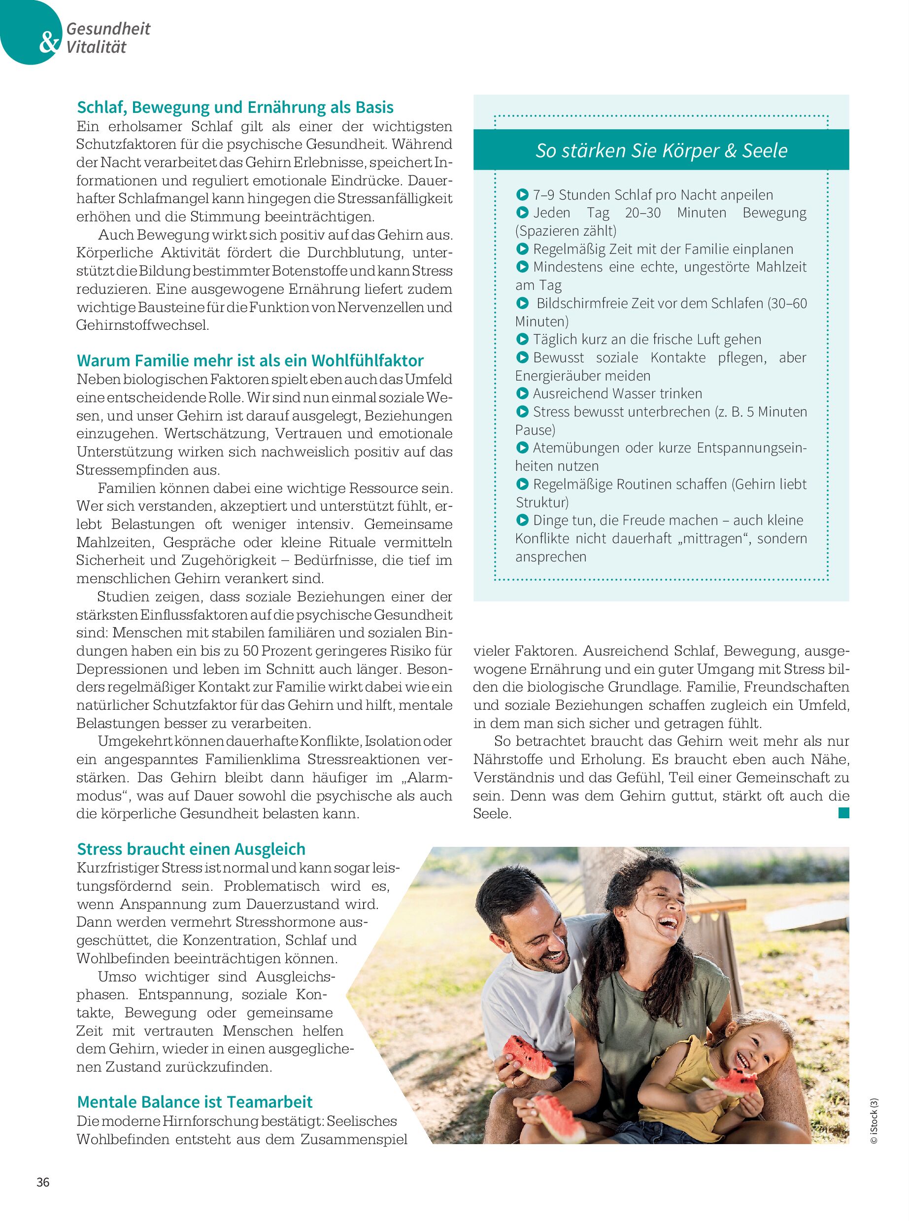 public/epaper/imported/20260703/gesleb/gesleb/gesleb_20260703_036.jpg