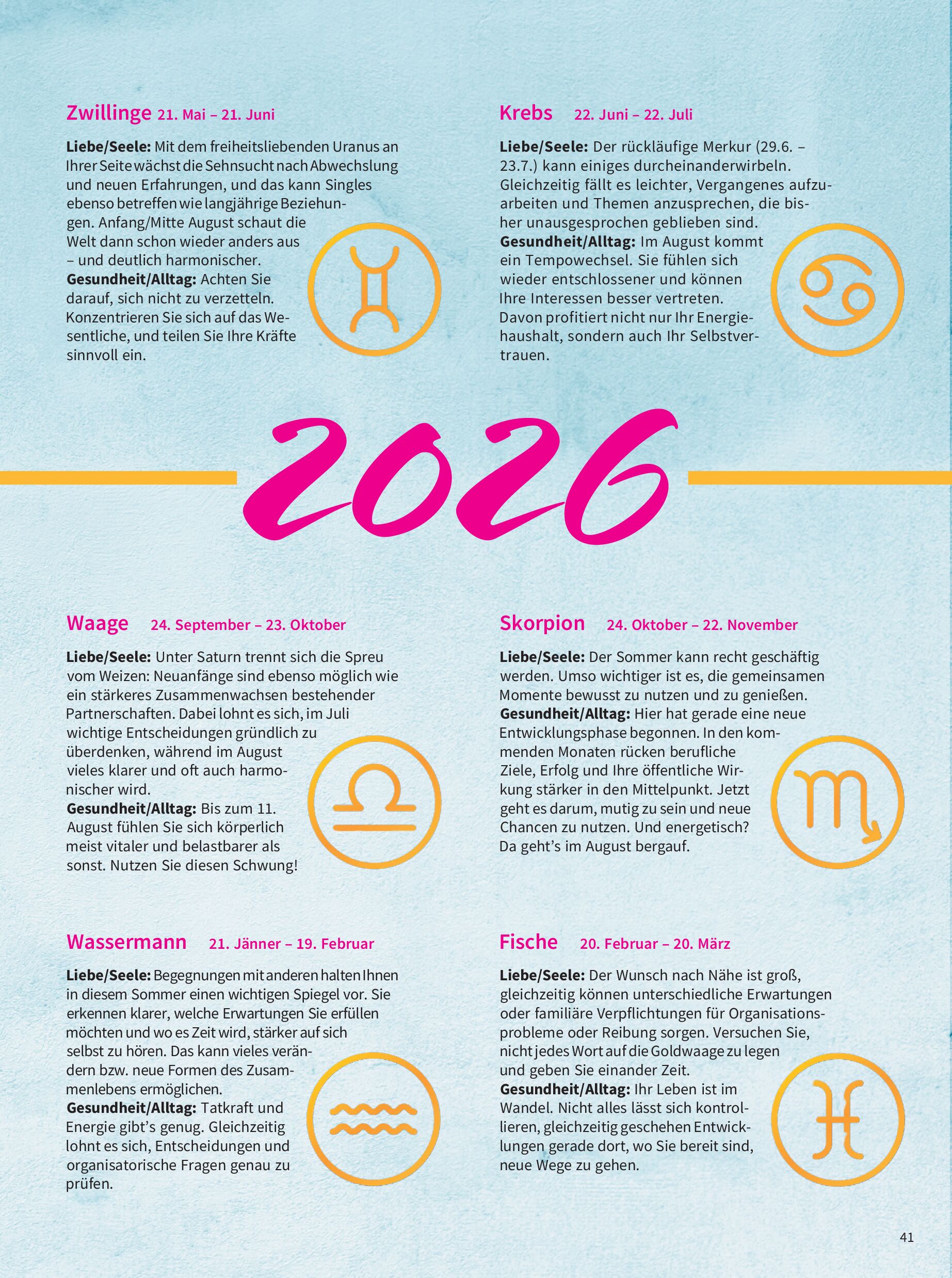 public/epaper/imported/20260703/gesleb/gesleb/gesleb_20260703_041.jpg