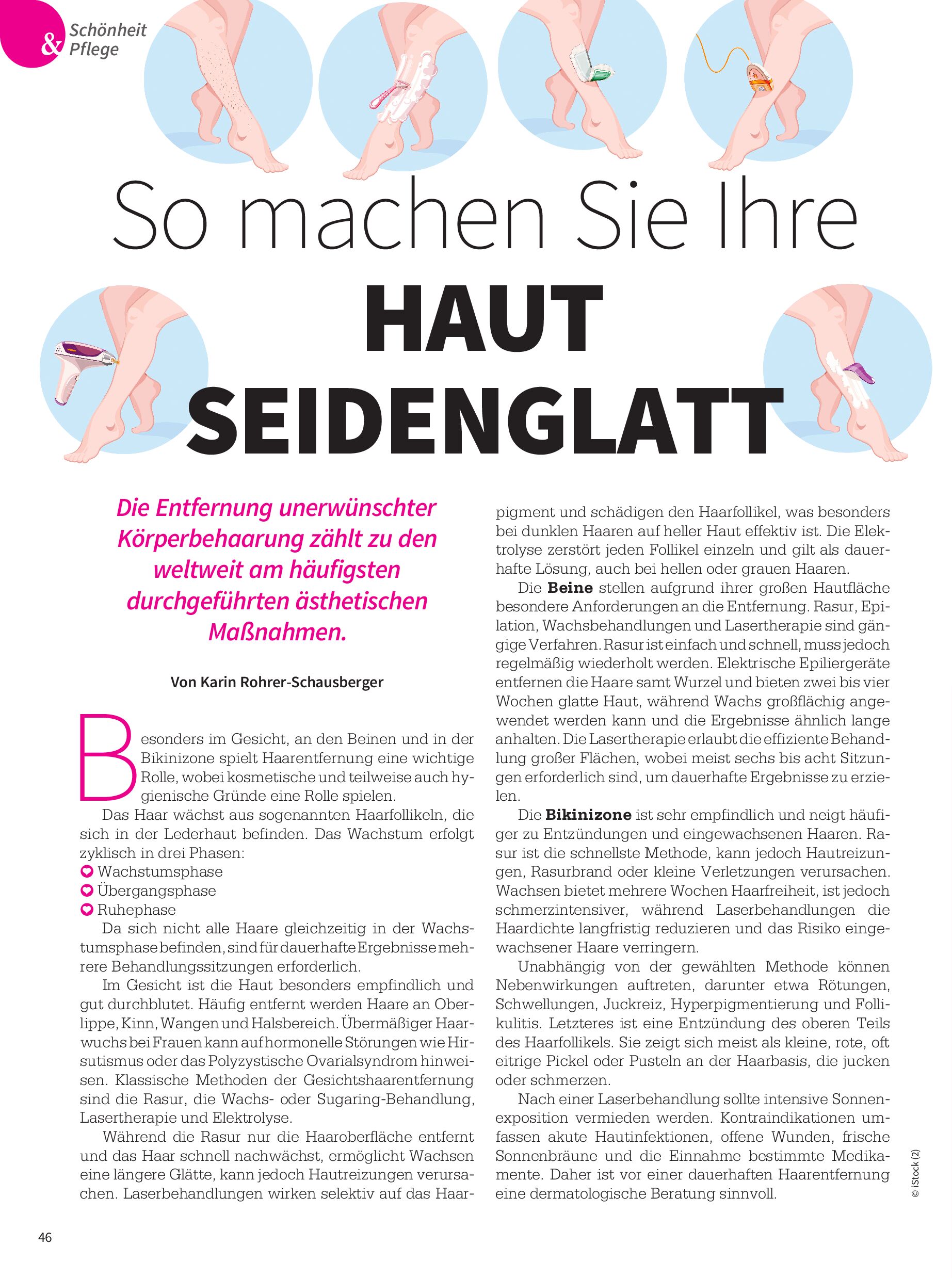 public/epaper/imported/20260703/gesleb/gesleb/gesleb_20260703_046.jpg