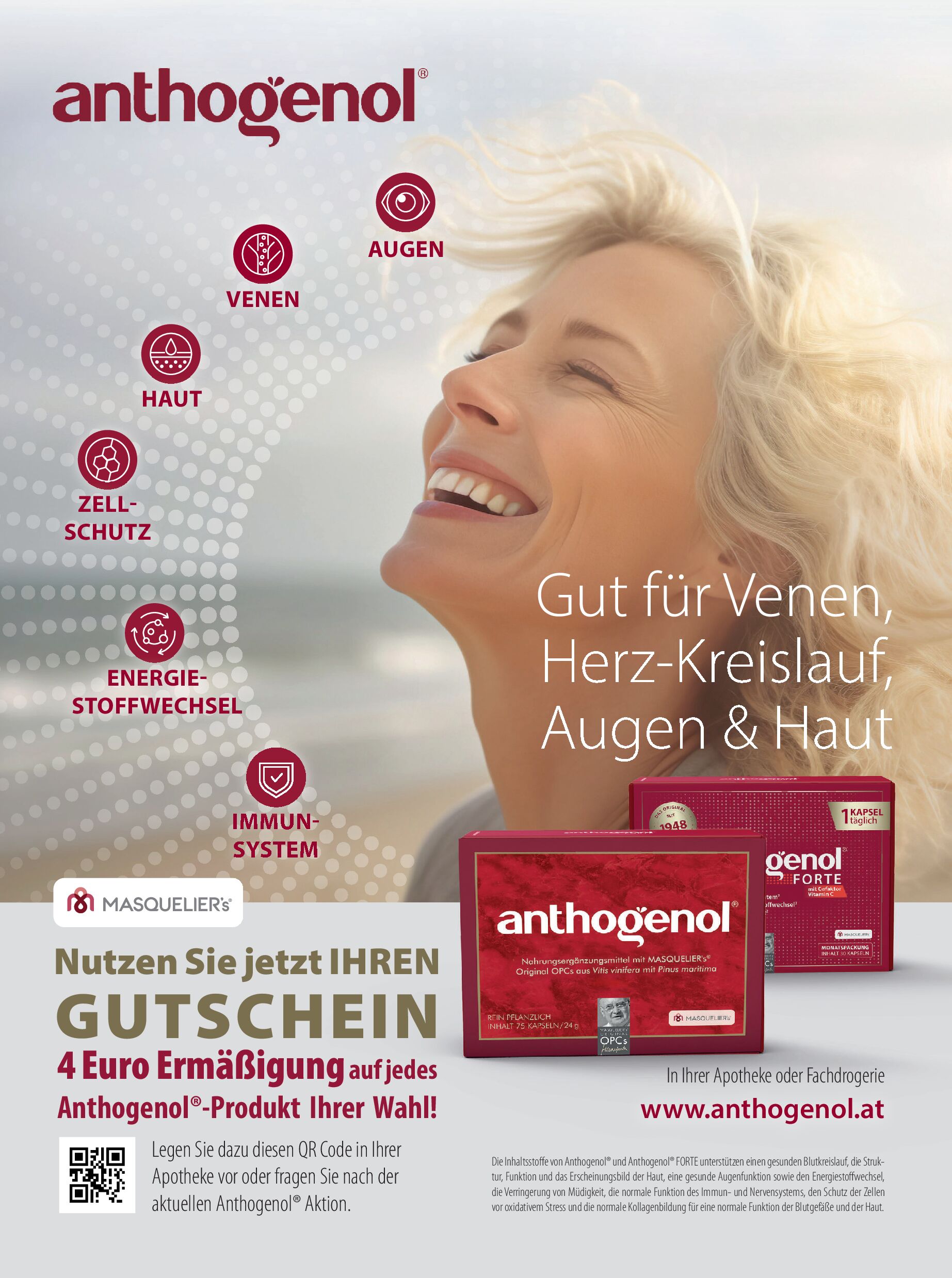 public/epaper/imported/20260703/gesleb/gesleb/gesleb_20260703_049.jpg