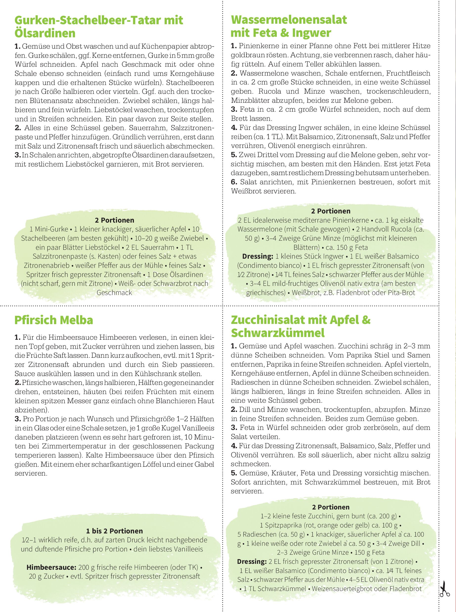 public/epaper/imported/20260703/gesleb/gesleb/gesleb_20260703_054.jpg