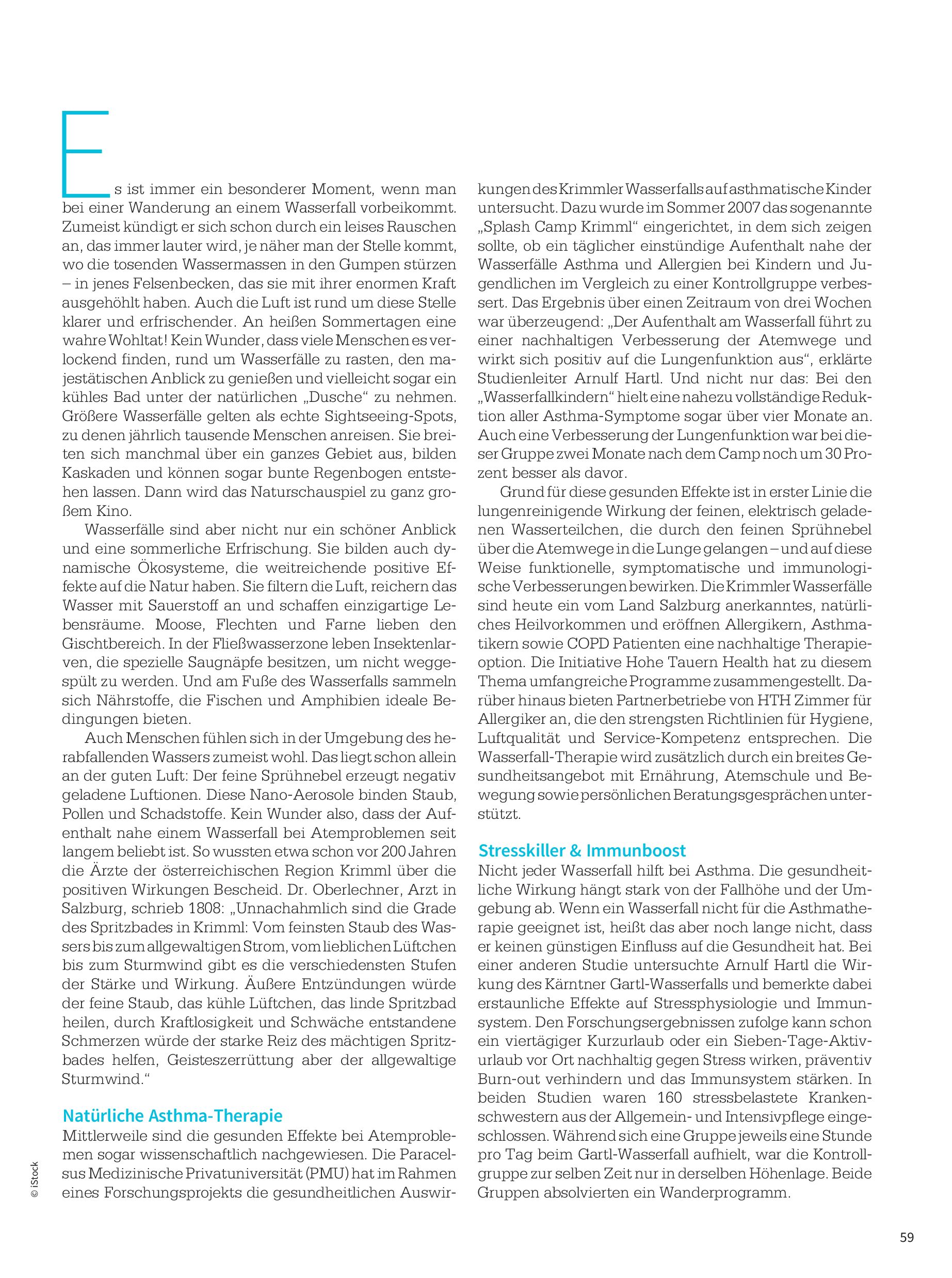 public/epaper/imported/20260703/gesleb/gesleb/gesleb_20260703_059.jpg
