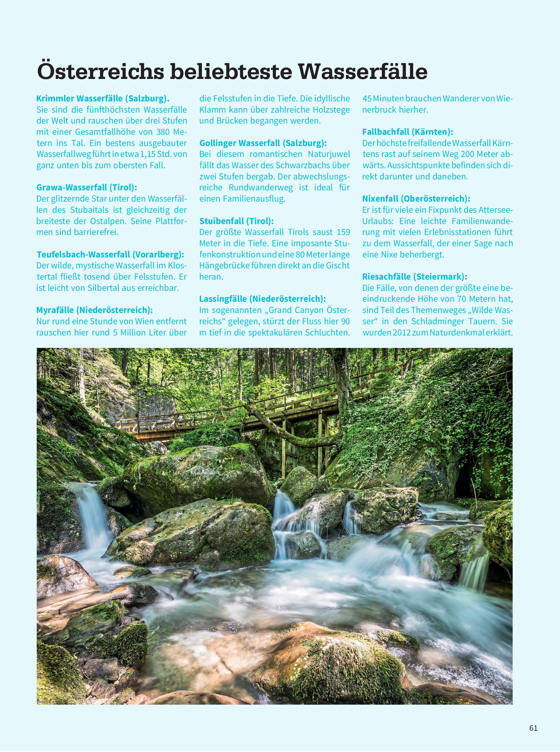 public/epaper/imported/20260703/gesleb/gesleb/gesleb_20260703_061.jpg