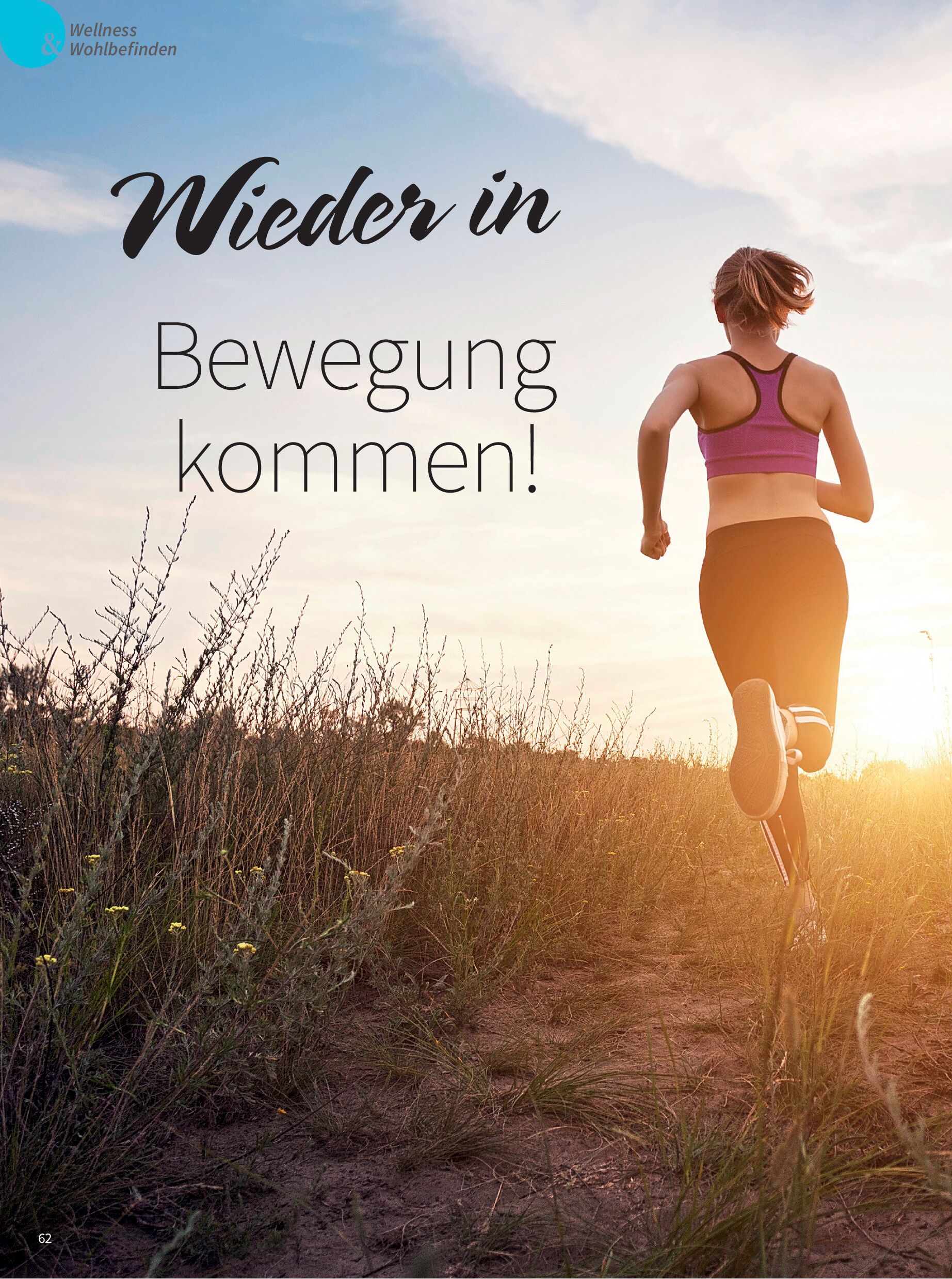 public/epaper/imported/20260703/gesleb/gesleb/gesleb_20260703_062.jpg