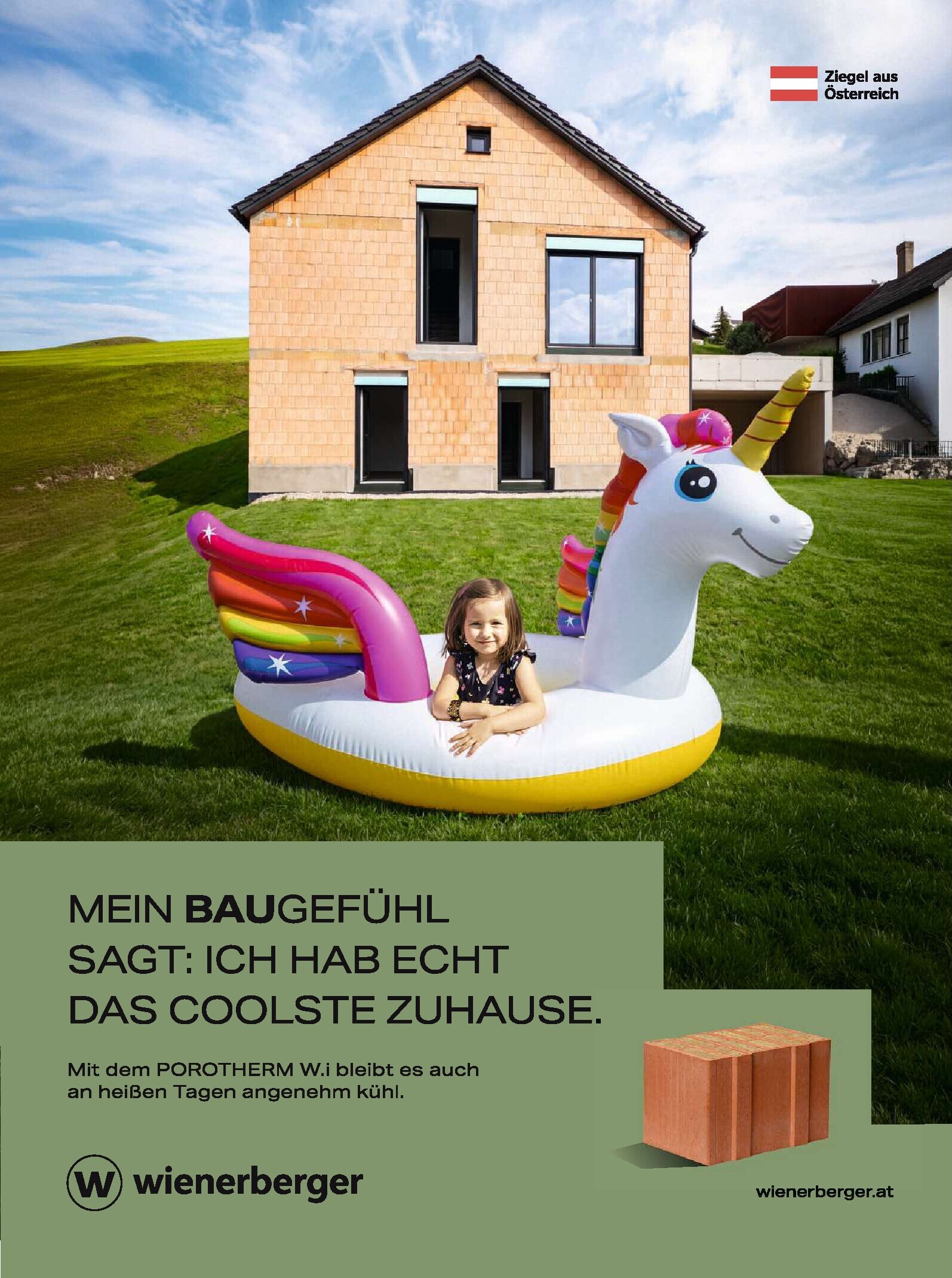 public/epaper/imported/20260718/kurier/freizeit/freizeit_20260718_002.jpg