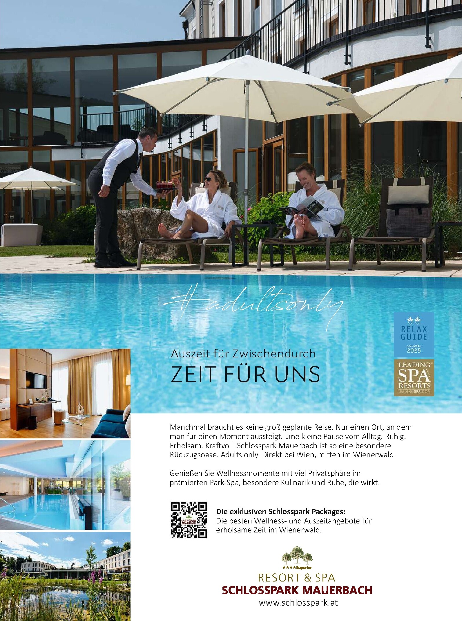 public/epaper/imported/20260718/kurier/freizeit/freizeit_20260718_005.jpg