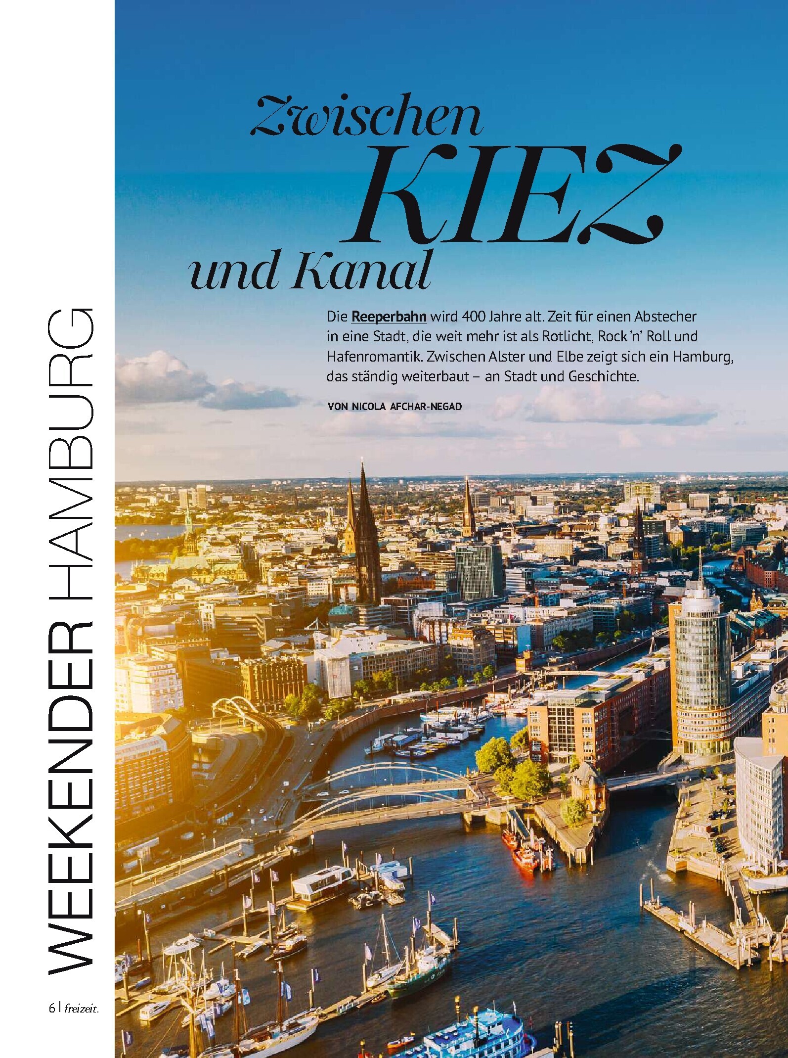 public/epaper/imported/20260718/kurier/freizeit/freizeit_20260718_006.jpg