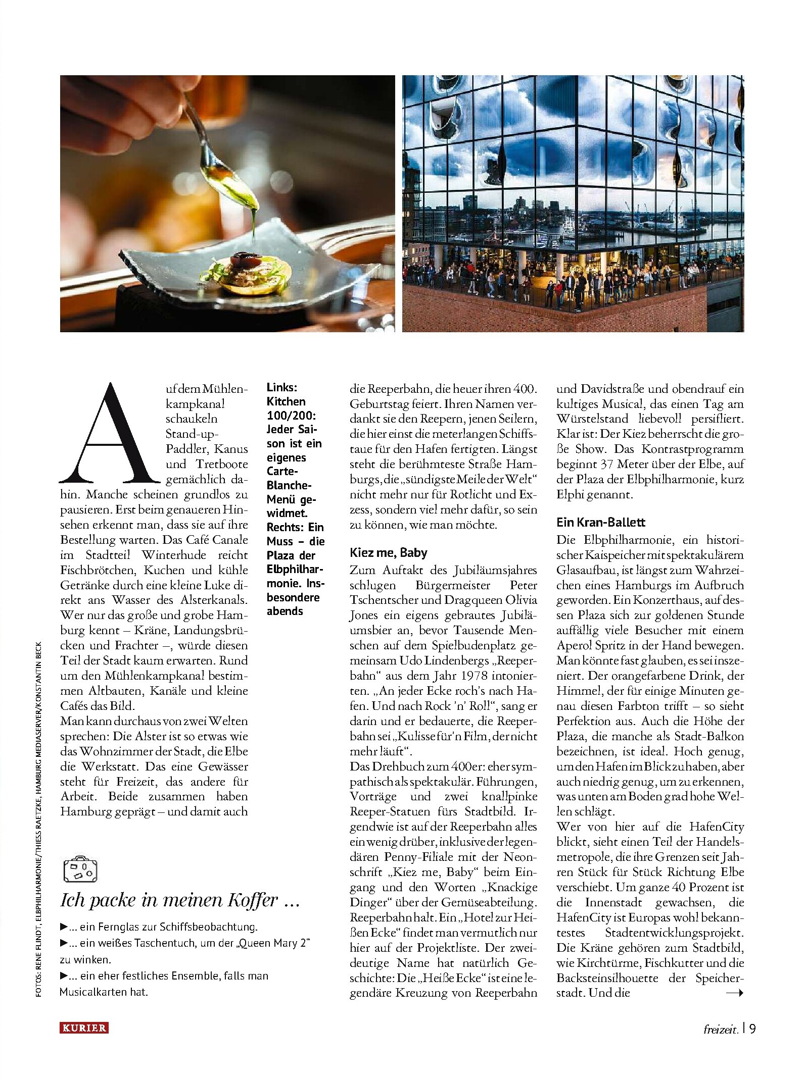 public/epaper/imported/20260718/kurier/freizeit/freizeit_20260718_009.jpg