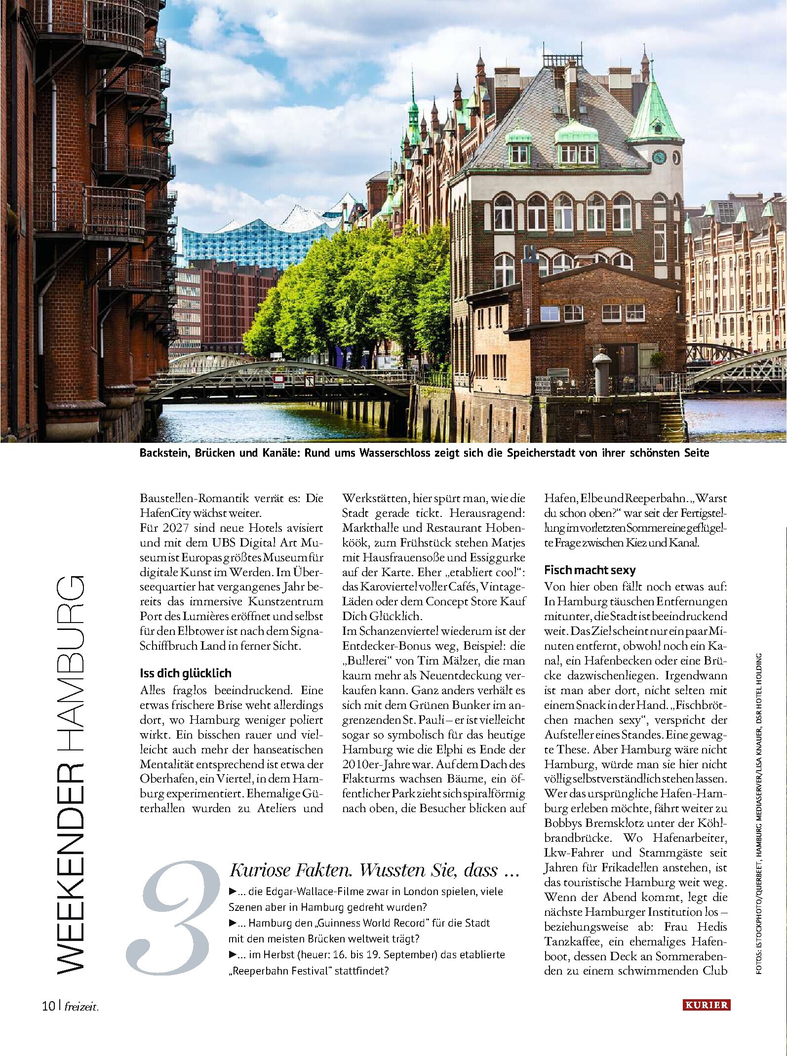 public/epaper/imported/20260718/kurier/freizeit/freizeit_20260718_010.jpg