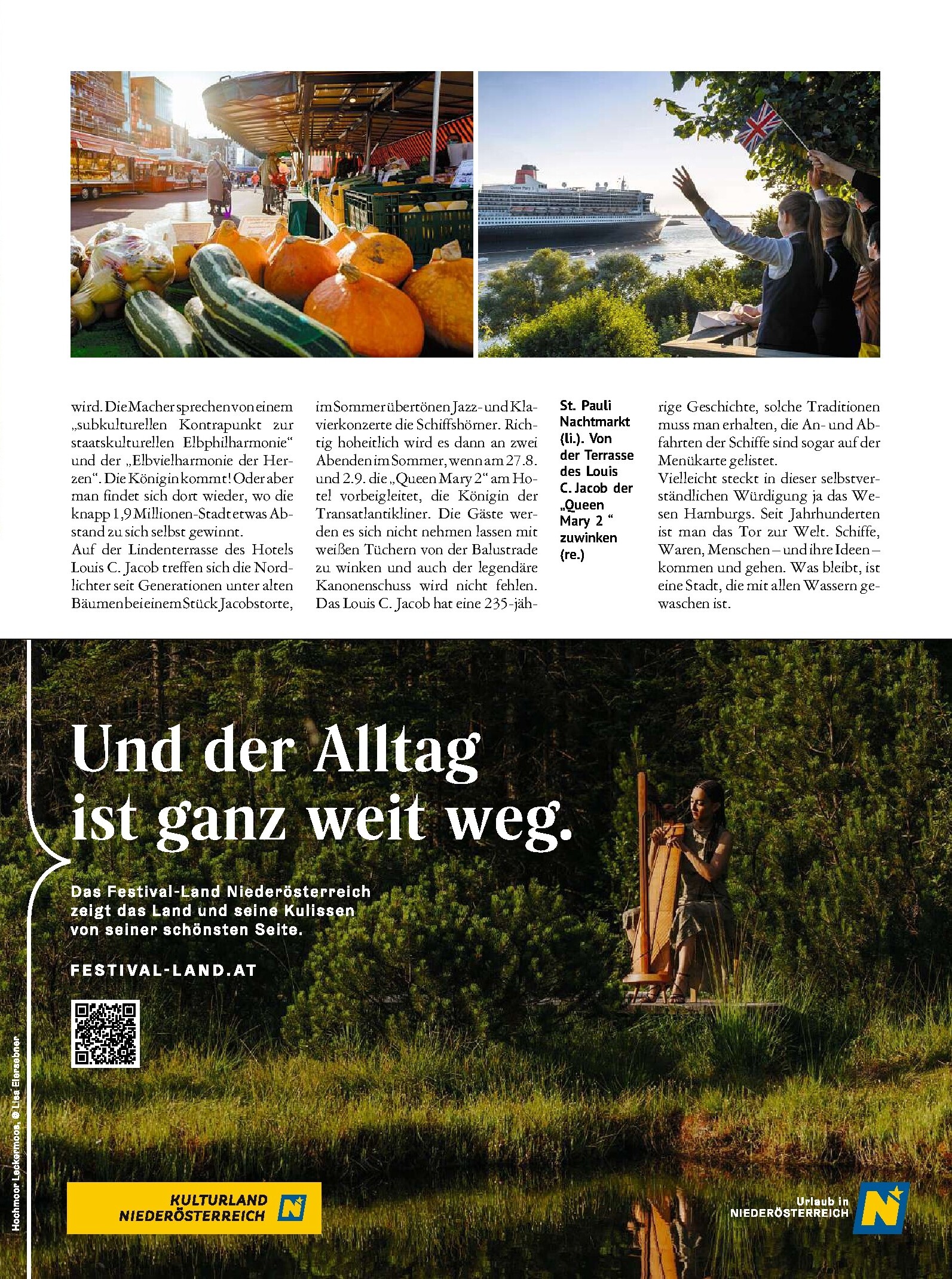 public/epaper/imported/20260718/kurier/freizeit/freizeit_20260718_011.jpg