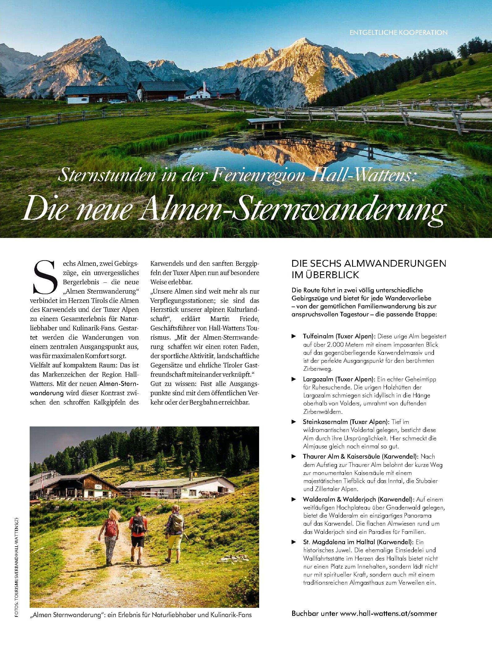 public/epaper/imported/20260718/kurier/freizeit/freizeit_20260718_013.jpg