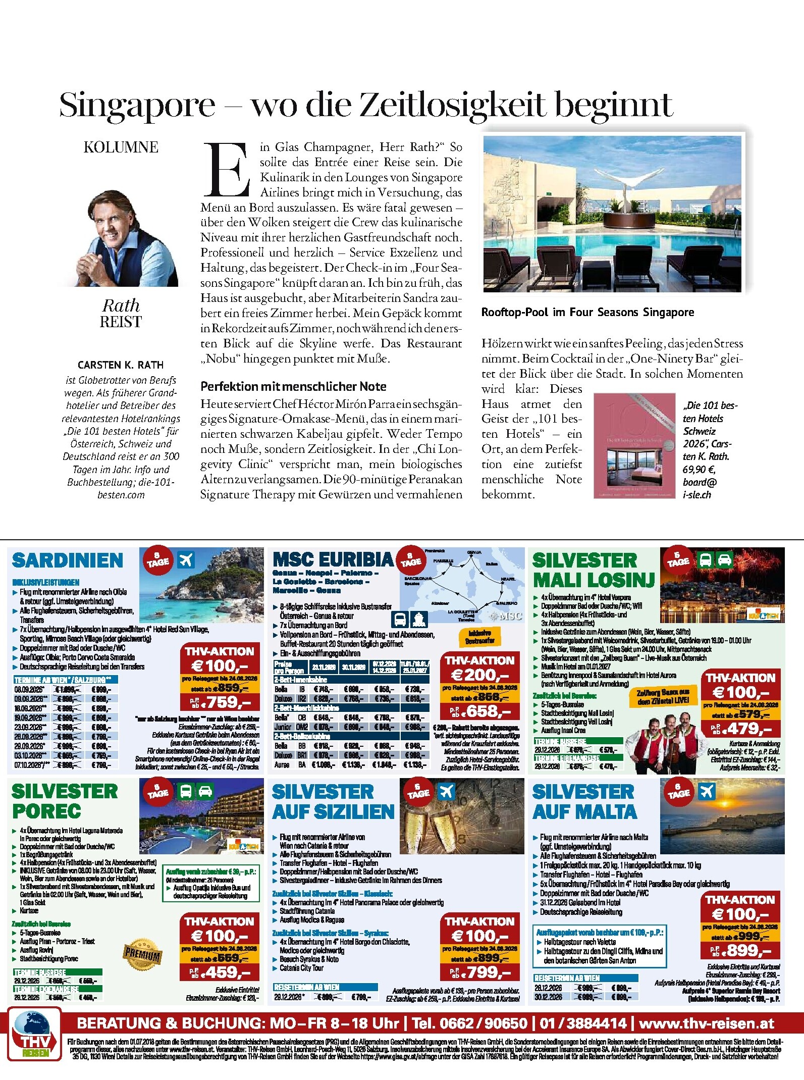 public/epaper/imported/20260718/kurier/freizeit/freizeit_20260718_015.jpg