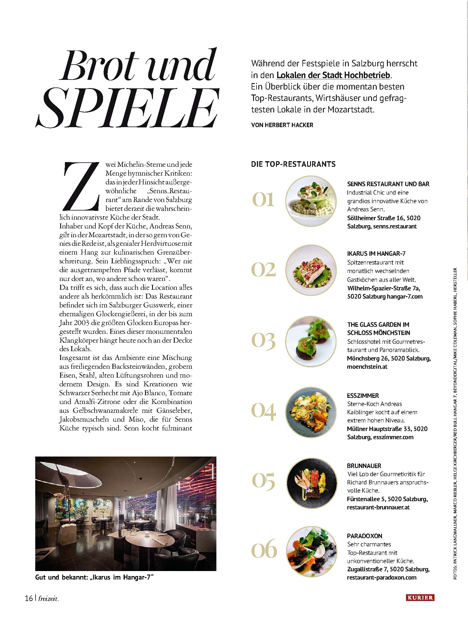 public/epaper/imported/20260718/kurier/freizeit/freizeit_20260718_016.jpg