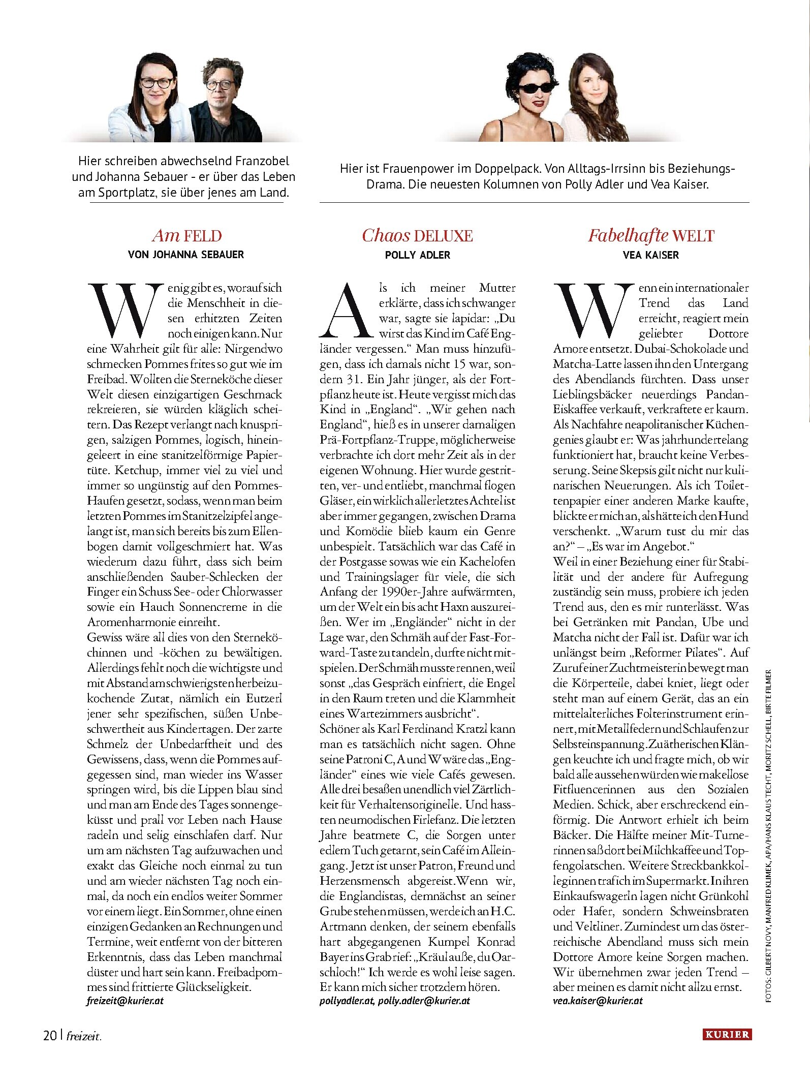public/epaper/imported/20260718/kurier/freizeit/freizeit_20260718_020.jpg