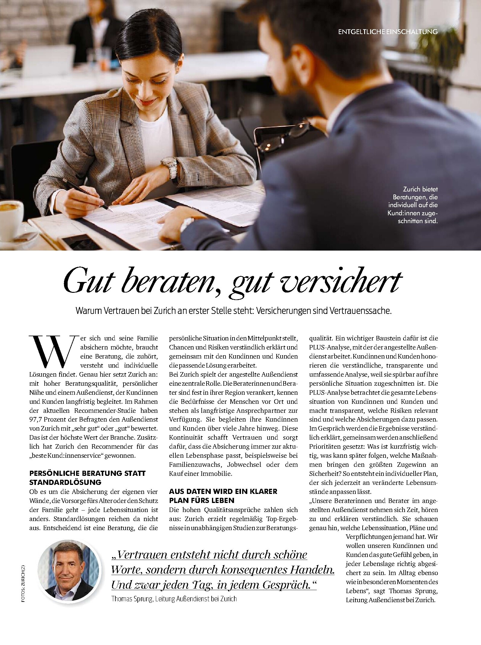 public/epaper/imported/20260718/kurier/freizeit/freizeit_20260718_021.jpg