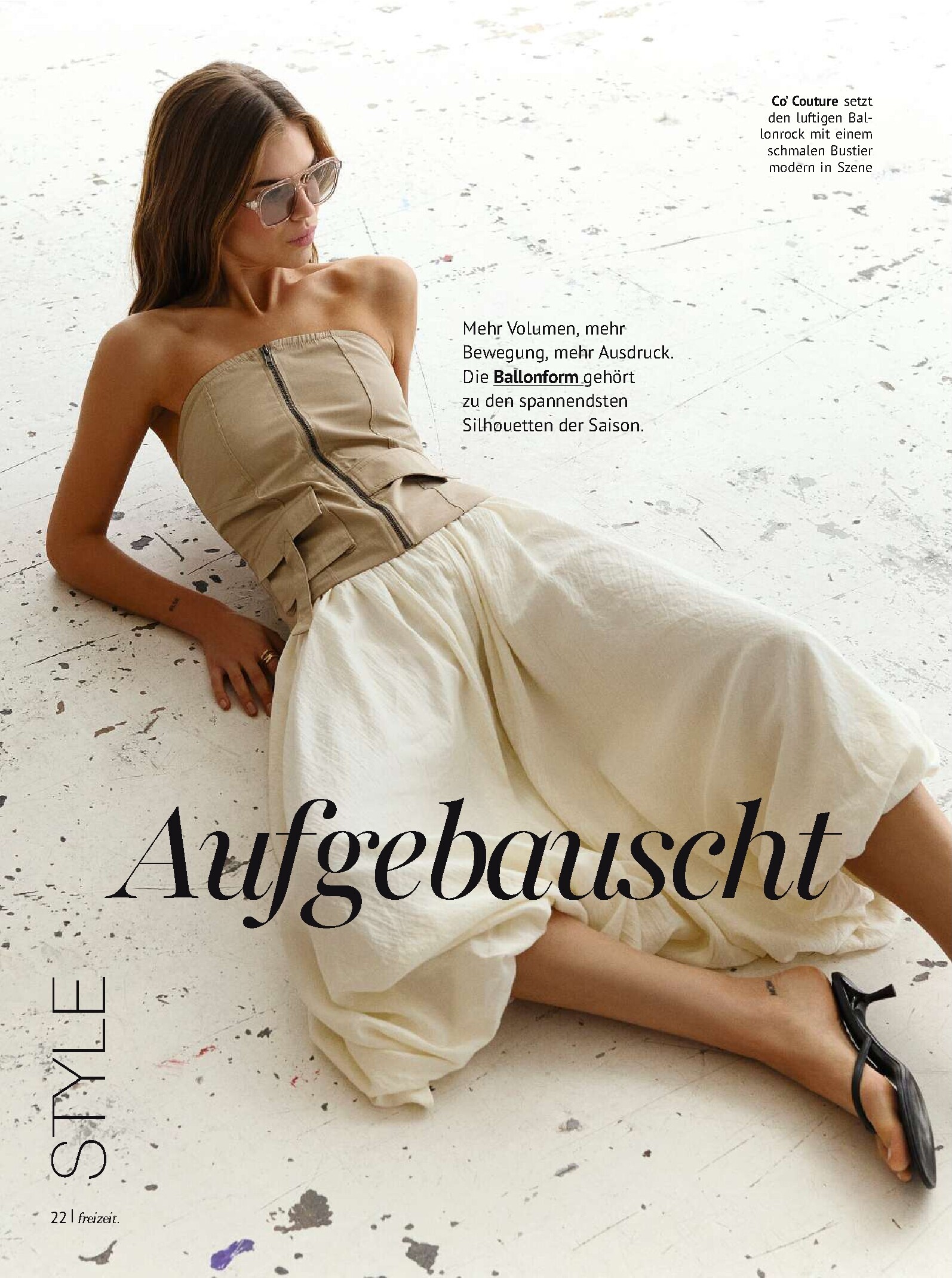 public/epaper/imported/20260718/kurier/freizeit/freizeit_20260718_022.jpg