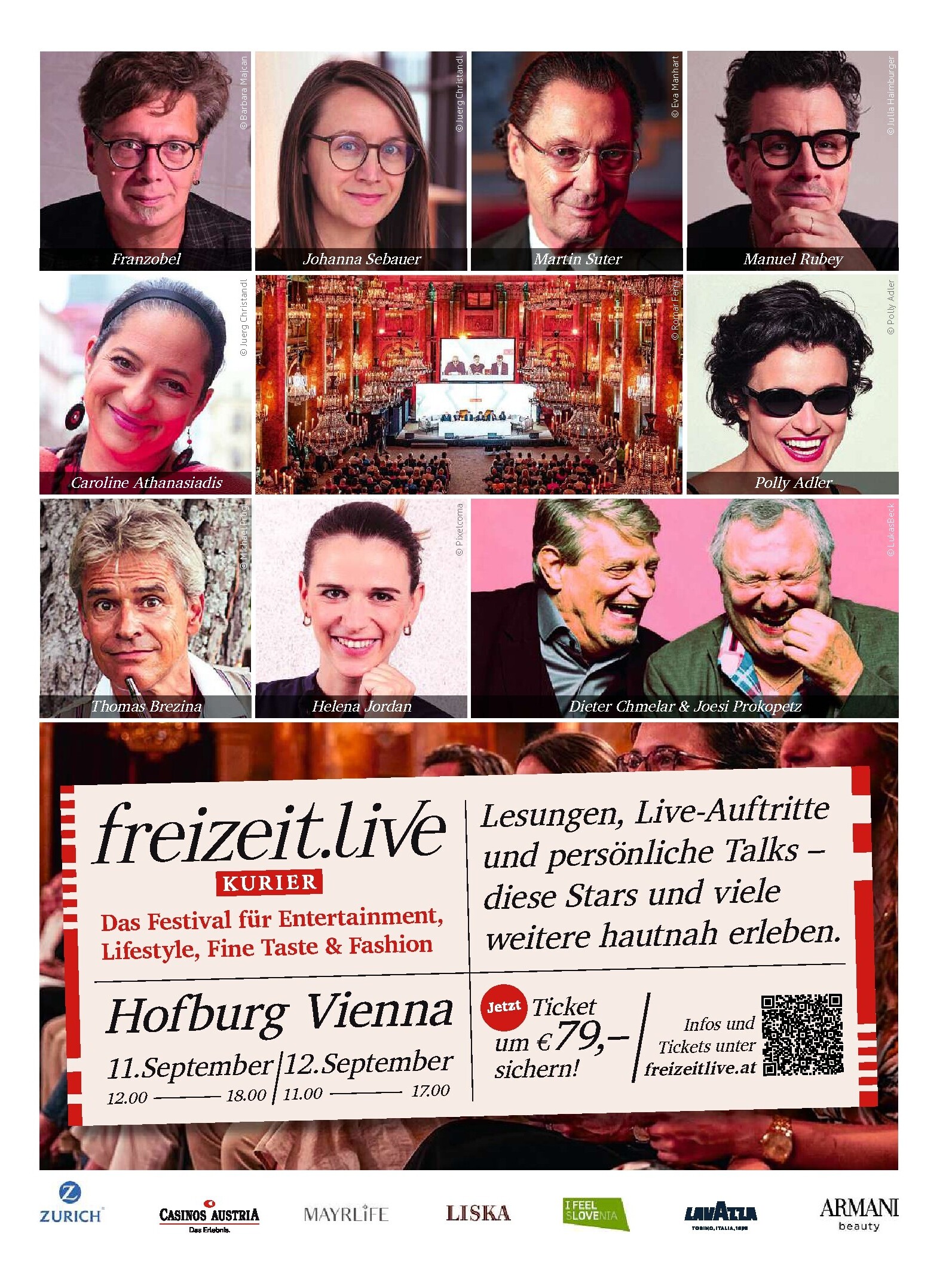 public/epaper/imported/20260718/kurier/freizeit/freizeit_20260718_027.jpg