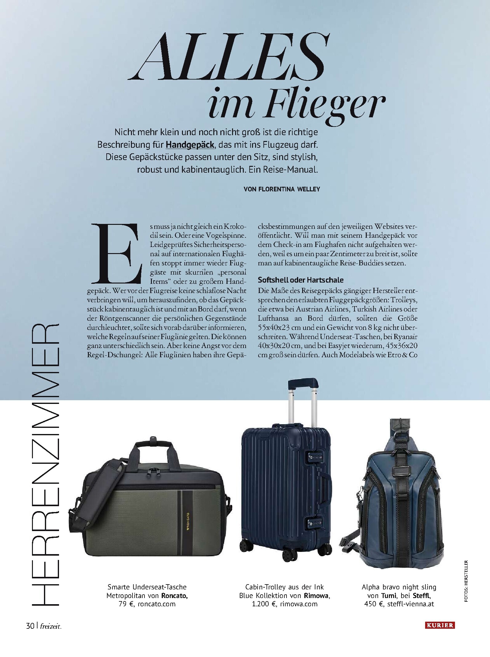 public/epaper/imported/20260718/kurier/freizeit/freizeit_20260718_030.jpg