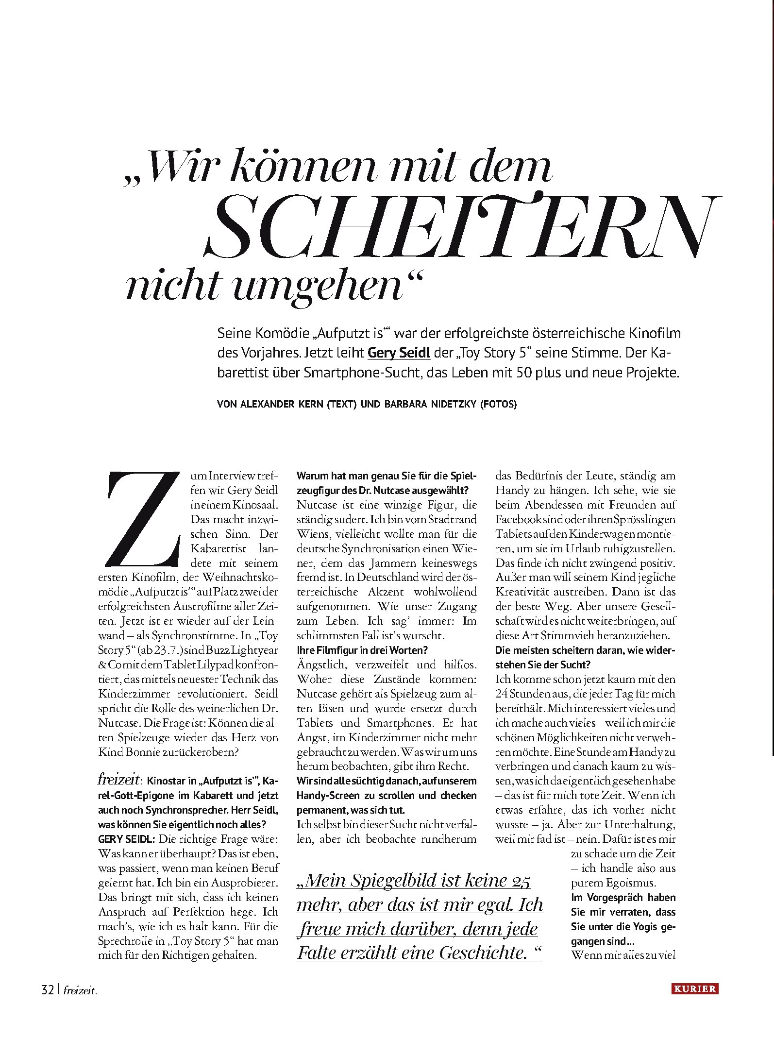 public/epaper/imported/20260718/kurier/freizeit/freizeit_20260718_032.jpg