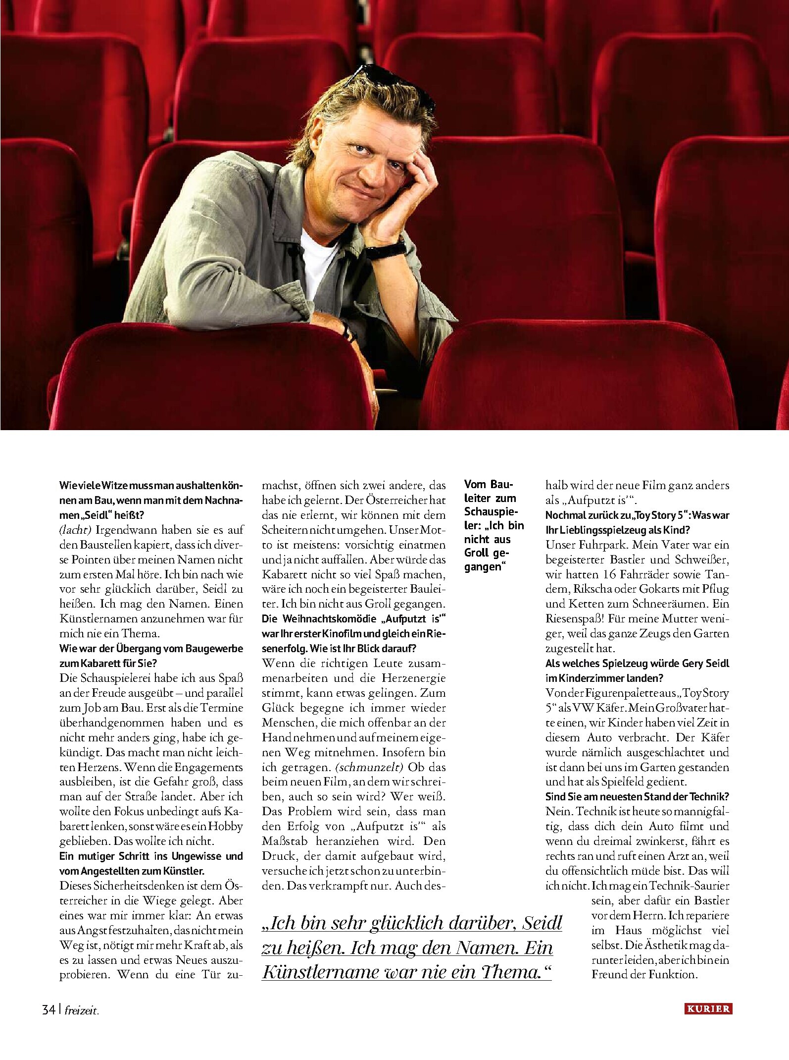 public/epaper/imported/20260718/kurier/freizeit/freizeit_20260718_034.jpg