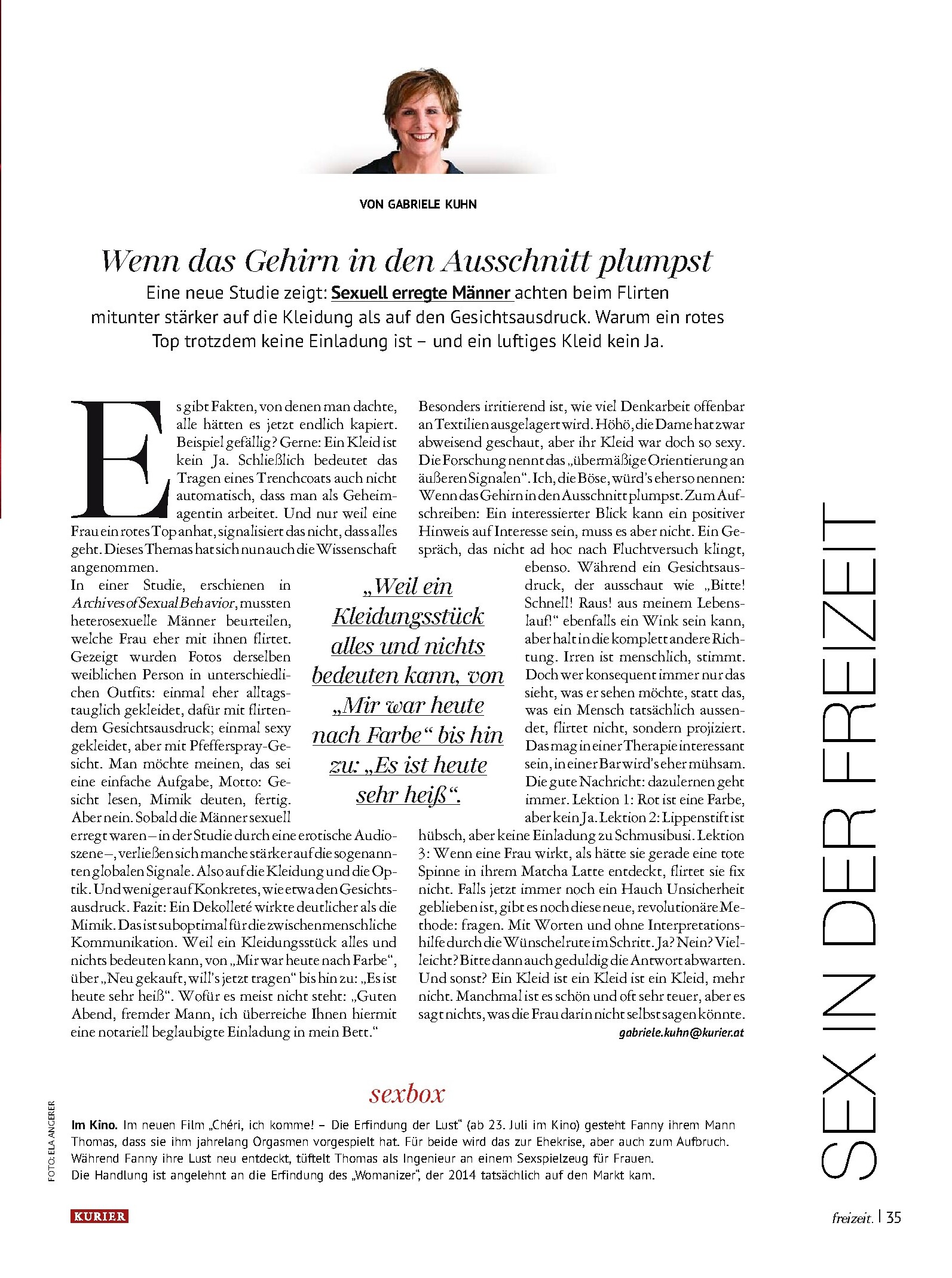 public/epaper/imported/20260718/kurier/freizeit/freizeit_20260718_035.jpg