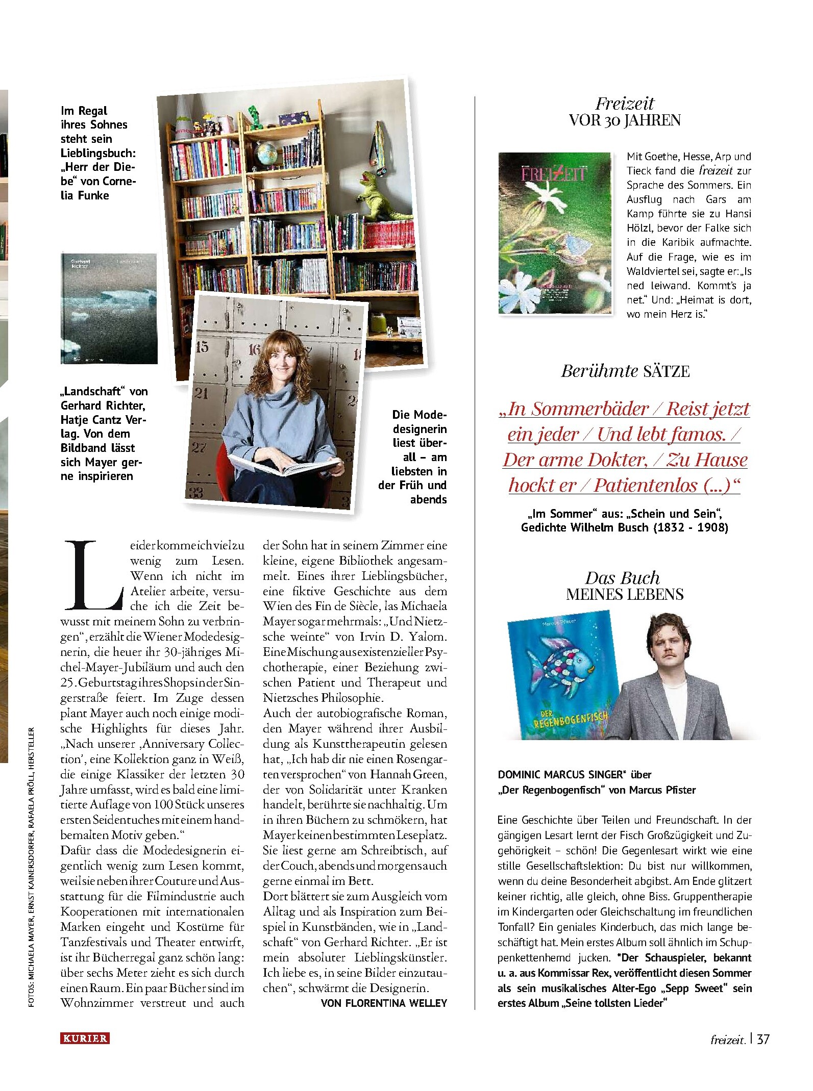 public/epaper/imported/20260718/kurier/freizeit/freizeit_20260718_037.jpg