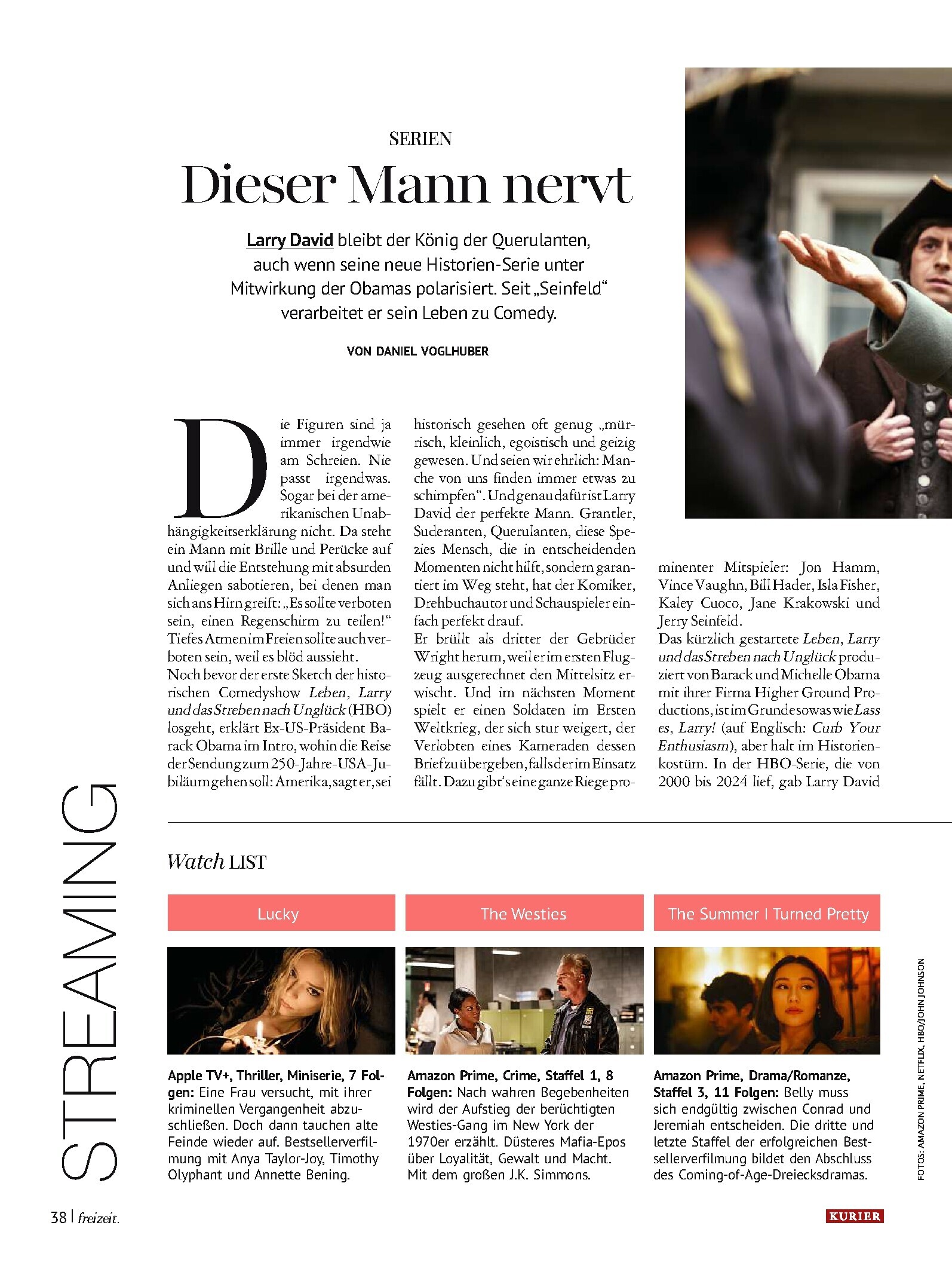 public/epaper/imported/20260718/kurier/freizeit/freizeit_20260718_038.jpg