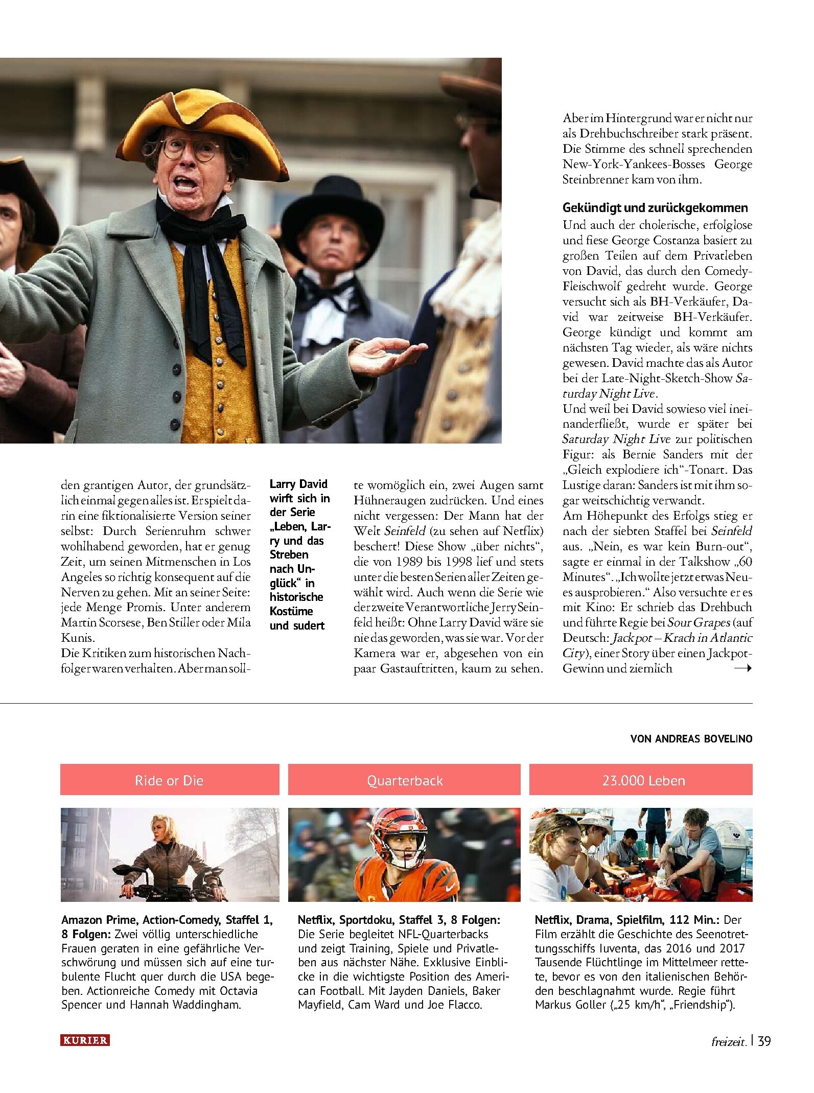 public/epaper/imported/20260718/kurier/freizeit/freizeit_20260718_039.jpg
