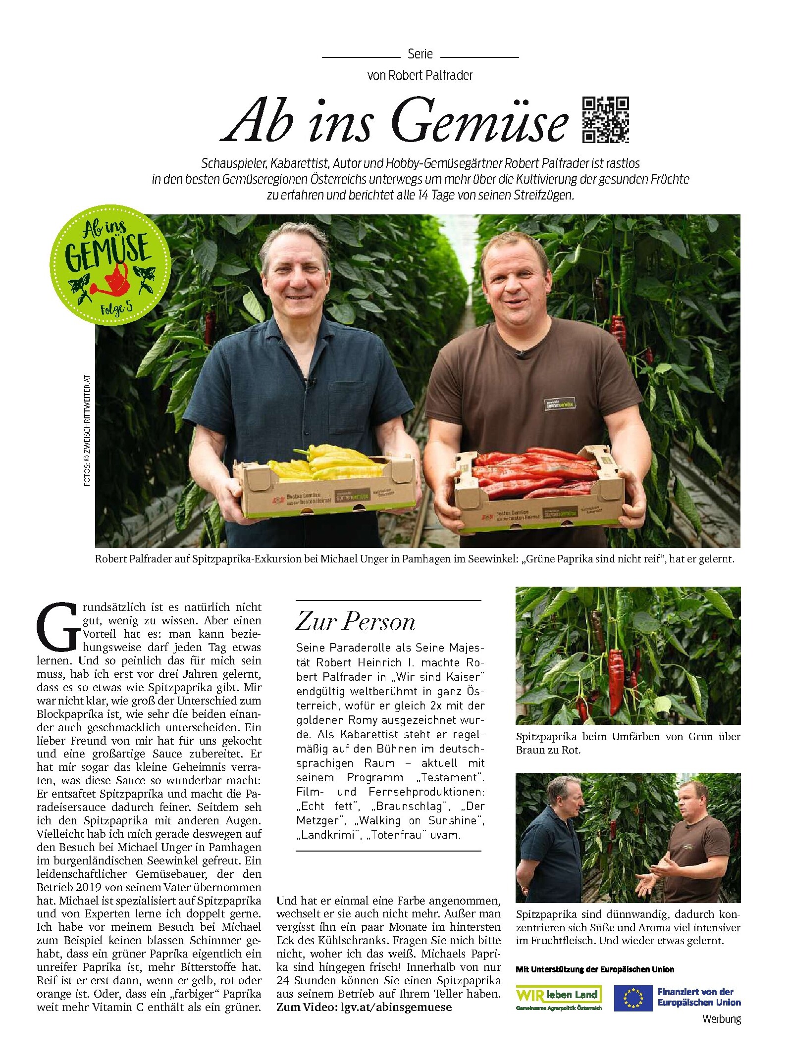 public/epaper/imported/20260718/kurier/freizeit/freizeit_20260718_041.jpg