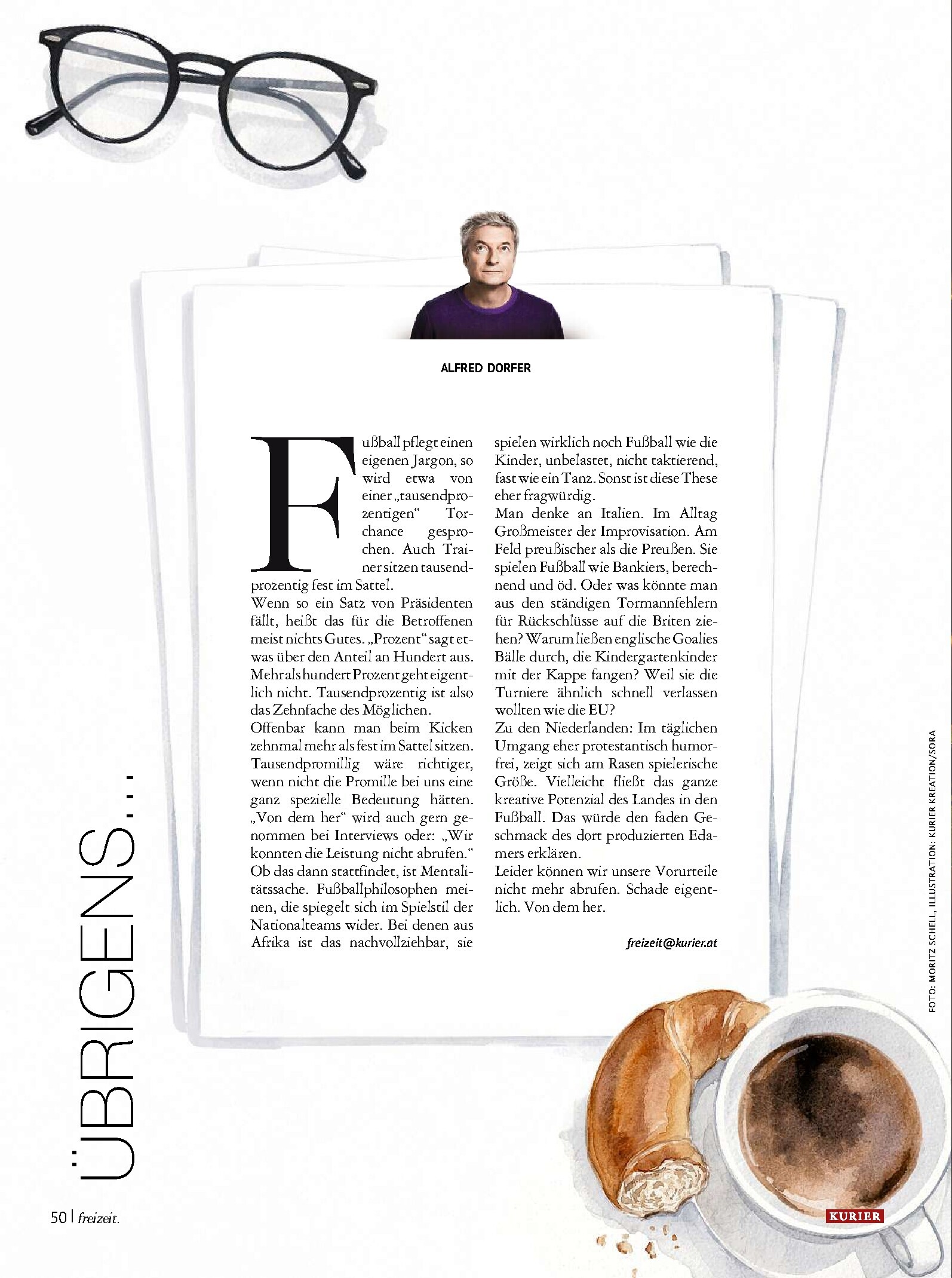 public/epaper/imported/20260718/kurier/freizeit/freizeit_20260718_050.jpg