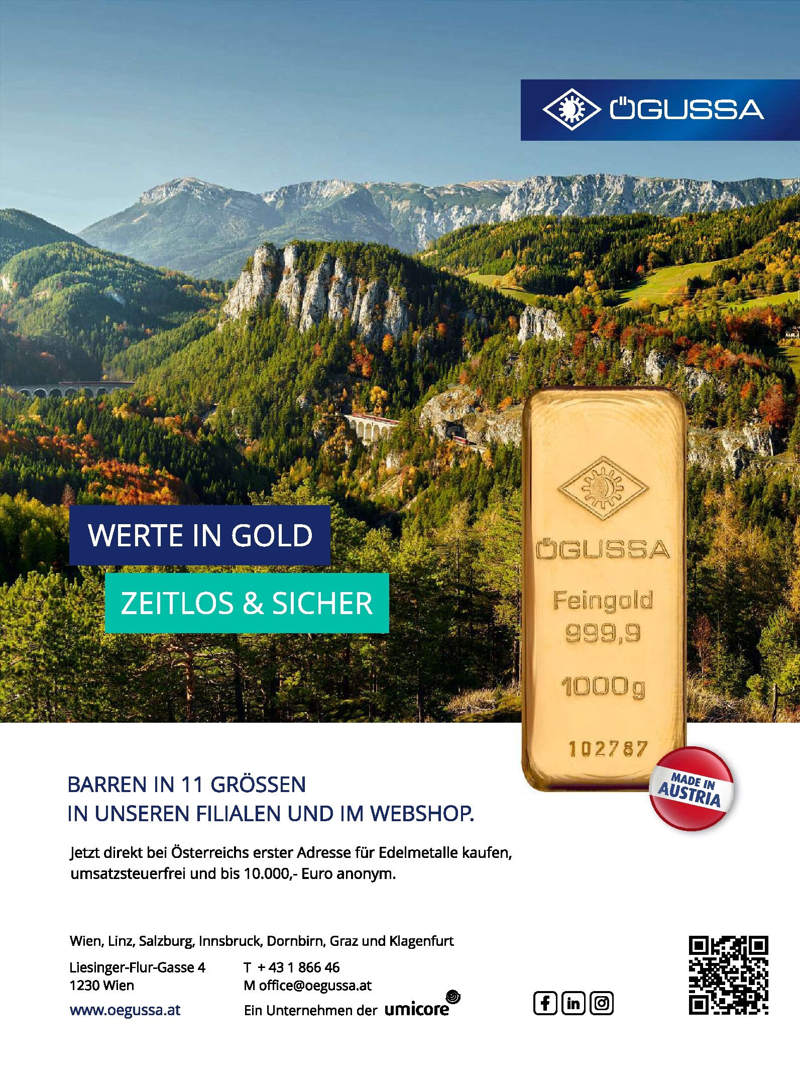 public/epaper/imported/20260718/kurier/freizeit/freizeit_20260718_052.jpg