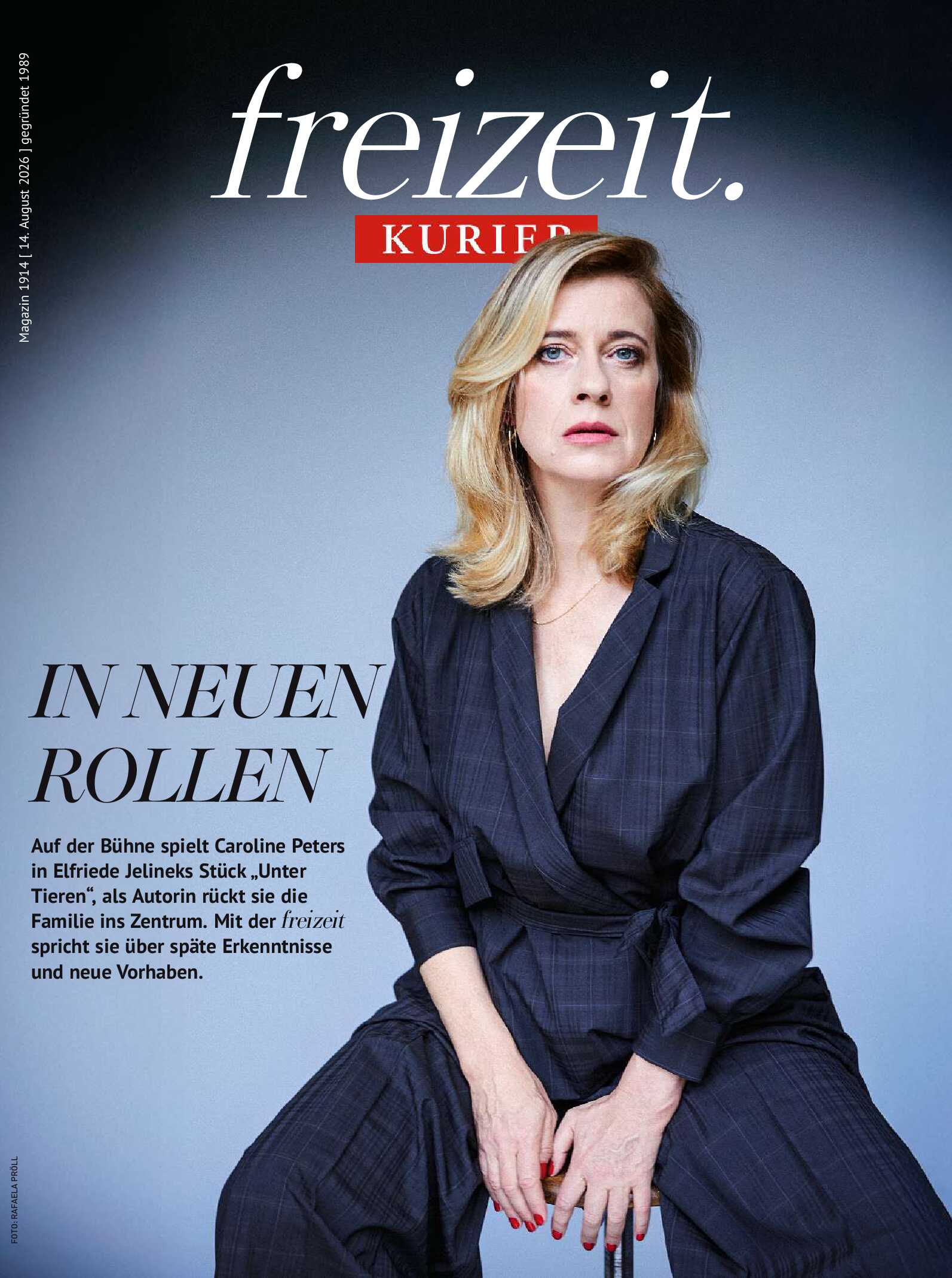 public/epaper/imported/20260814/kurier/freizeit/freizeit_20260814_001.jpg