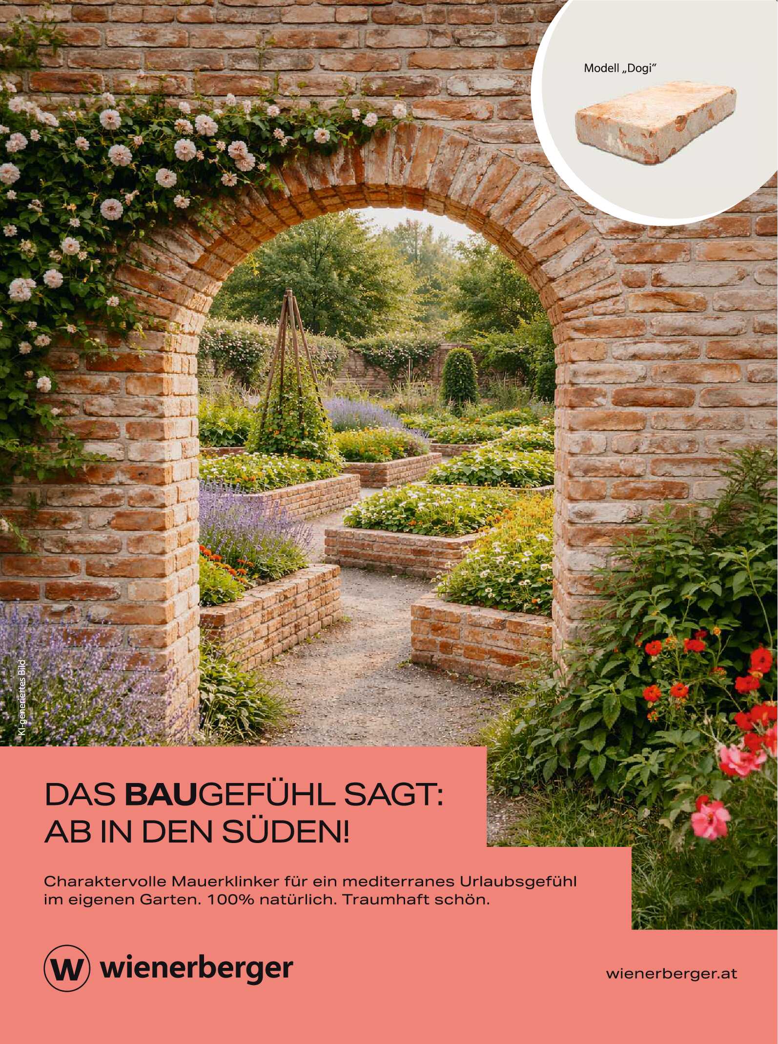 public/epaper/imported/20260814/kurier/freizeit/freizeit_20260814_005.jpg