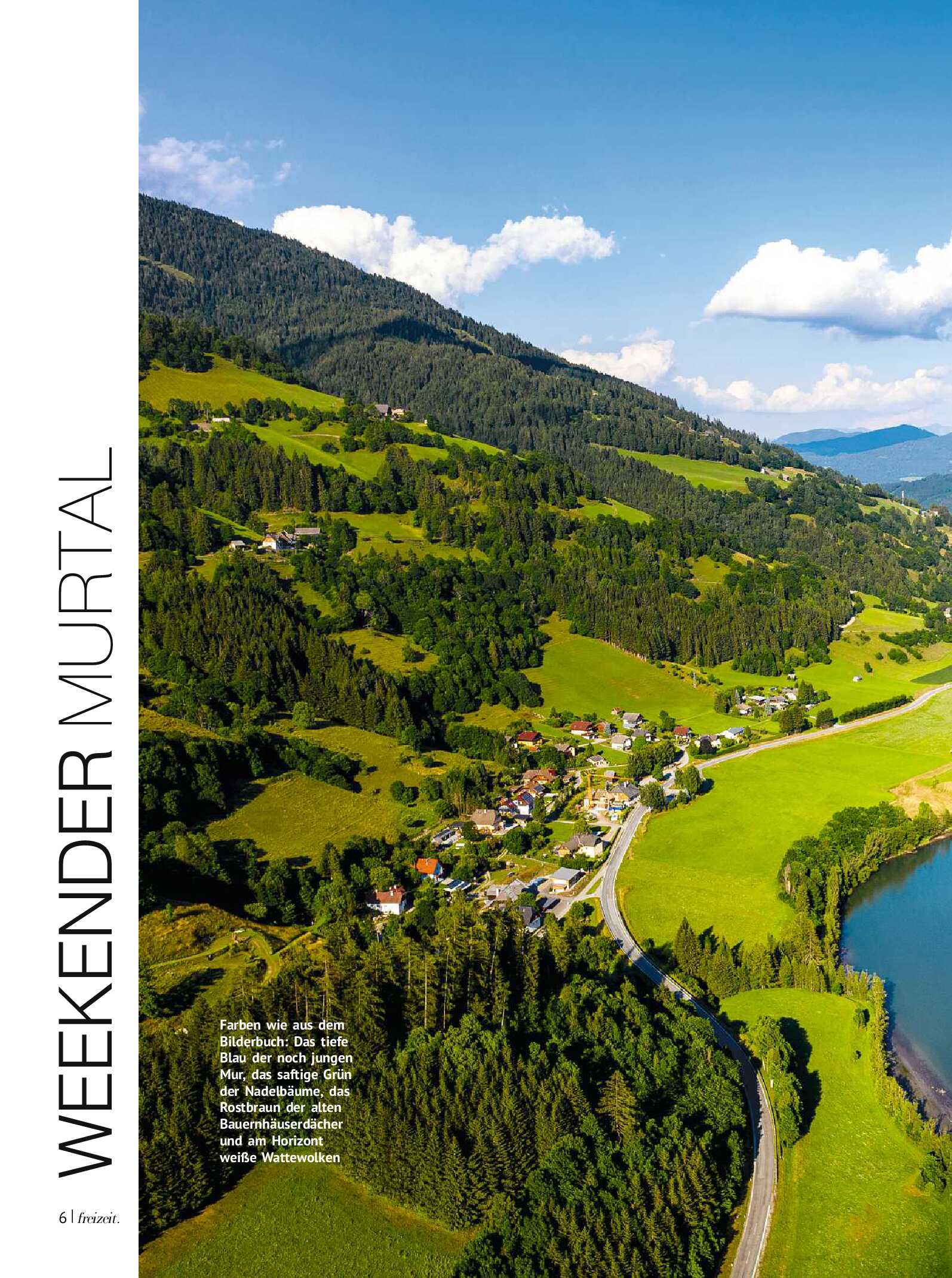 public/epaper/imported/20260814/kurier/freizeit/freizeit_20260814_006.jpg