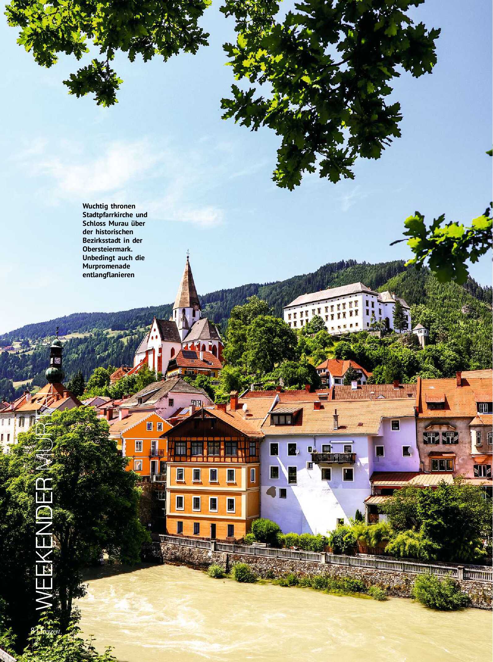 public/epaper/imported/20260814/kurier/freizeit/freizeit_20260814_008.jpg