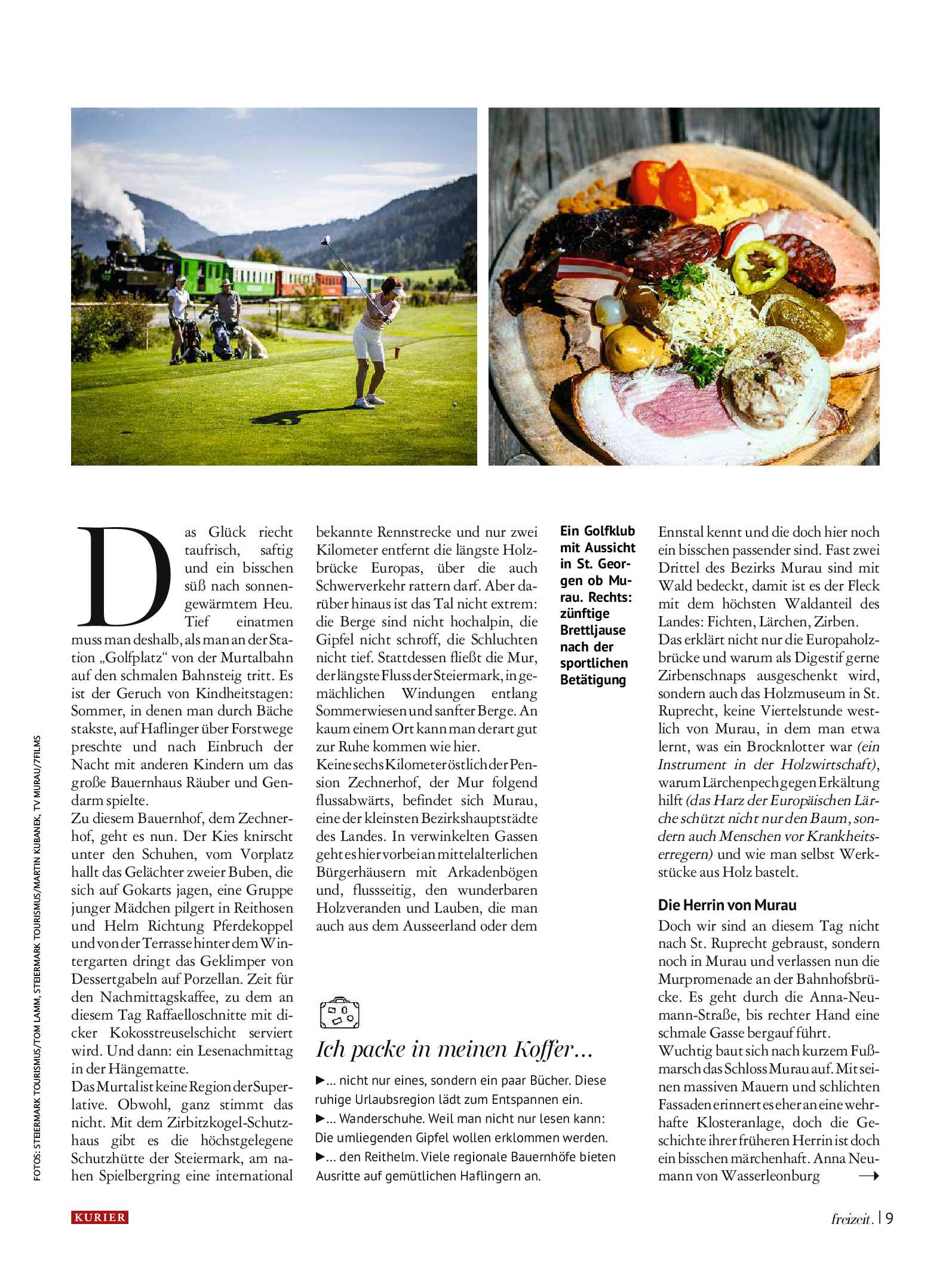 public/epaper/imported/20260814/kurier/freizeit/freizeit_20260814_009.jpg