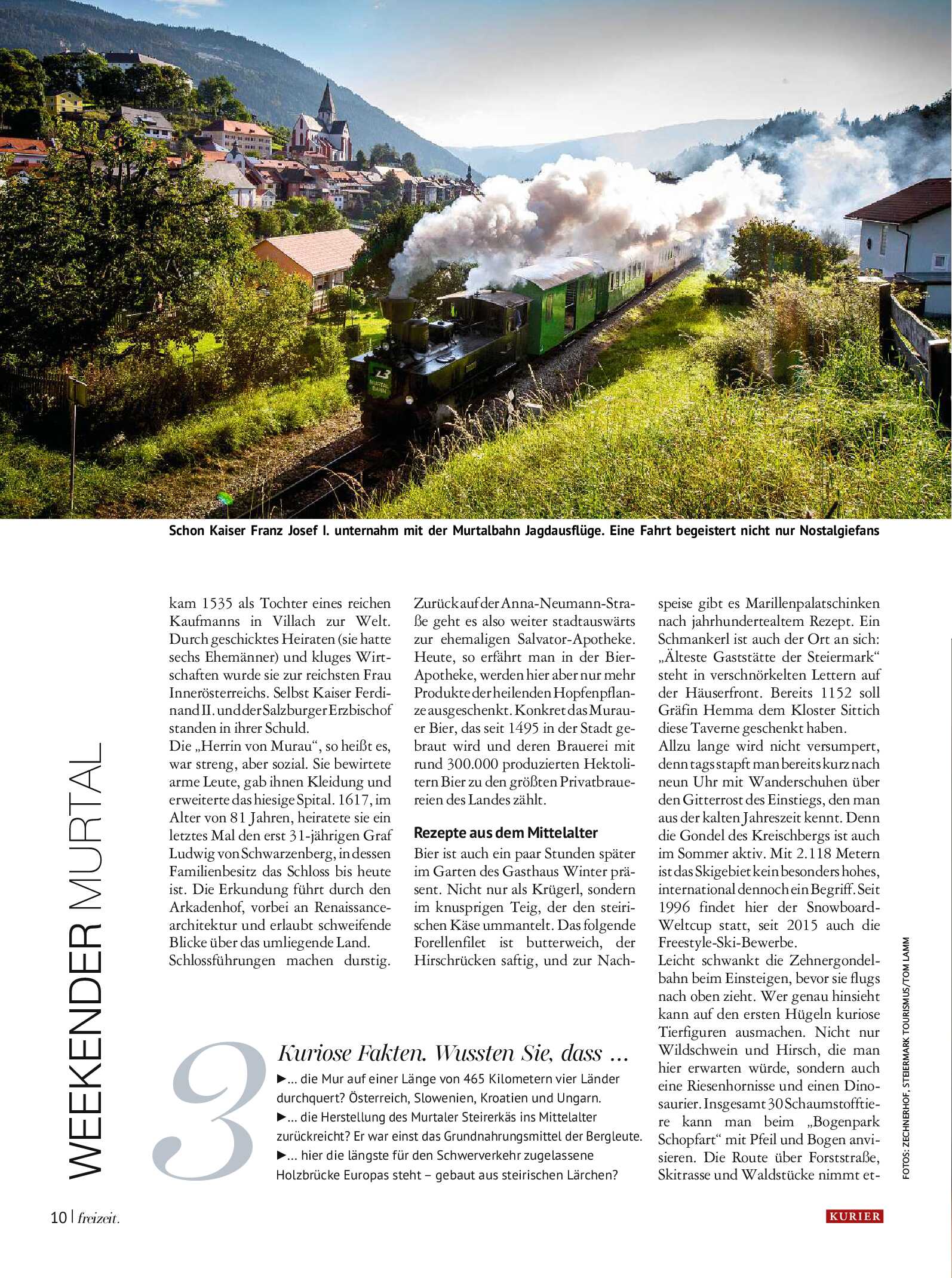 public/epaper/imported/20260814/kurier/freizeit/freizeit_20260814_010.jpg