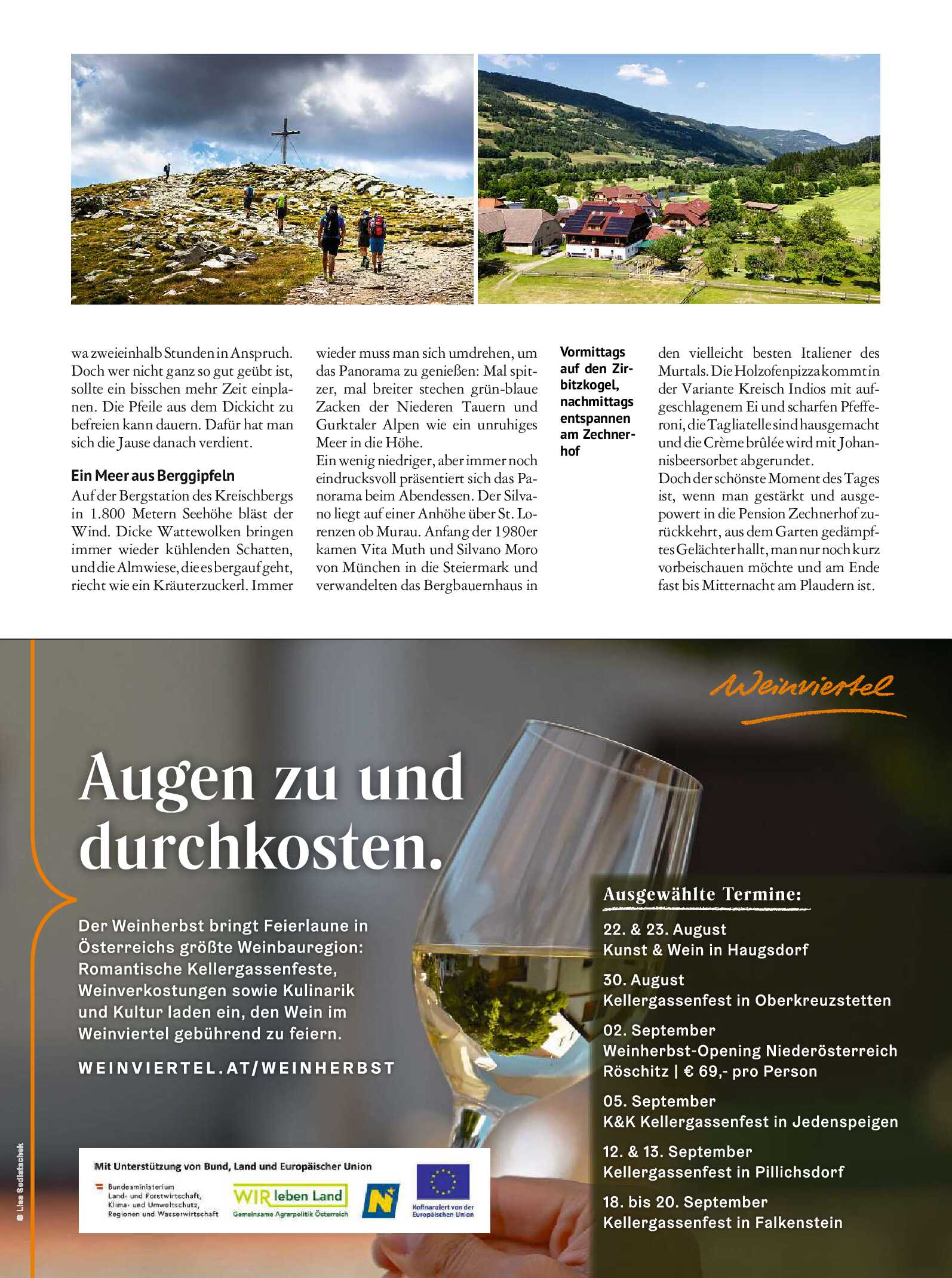 public/epaper/imported/20260814/kurier/freizeit/freizeit_20260814_011.jpg