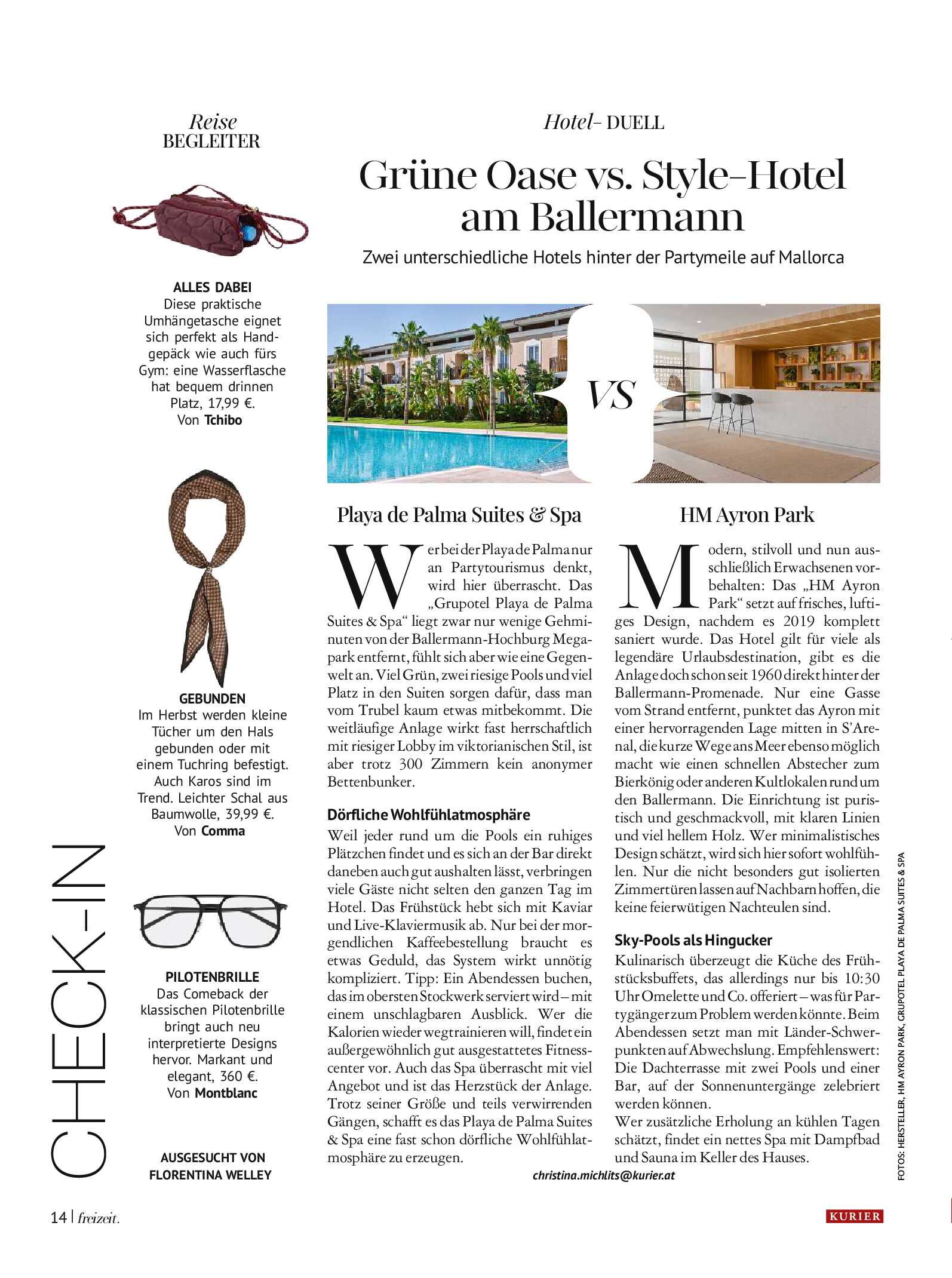 public/epaper/imported/20260814/kurier/freizeit/freizeit_20260814_014.jpg