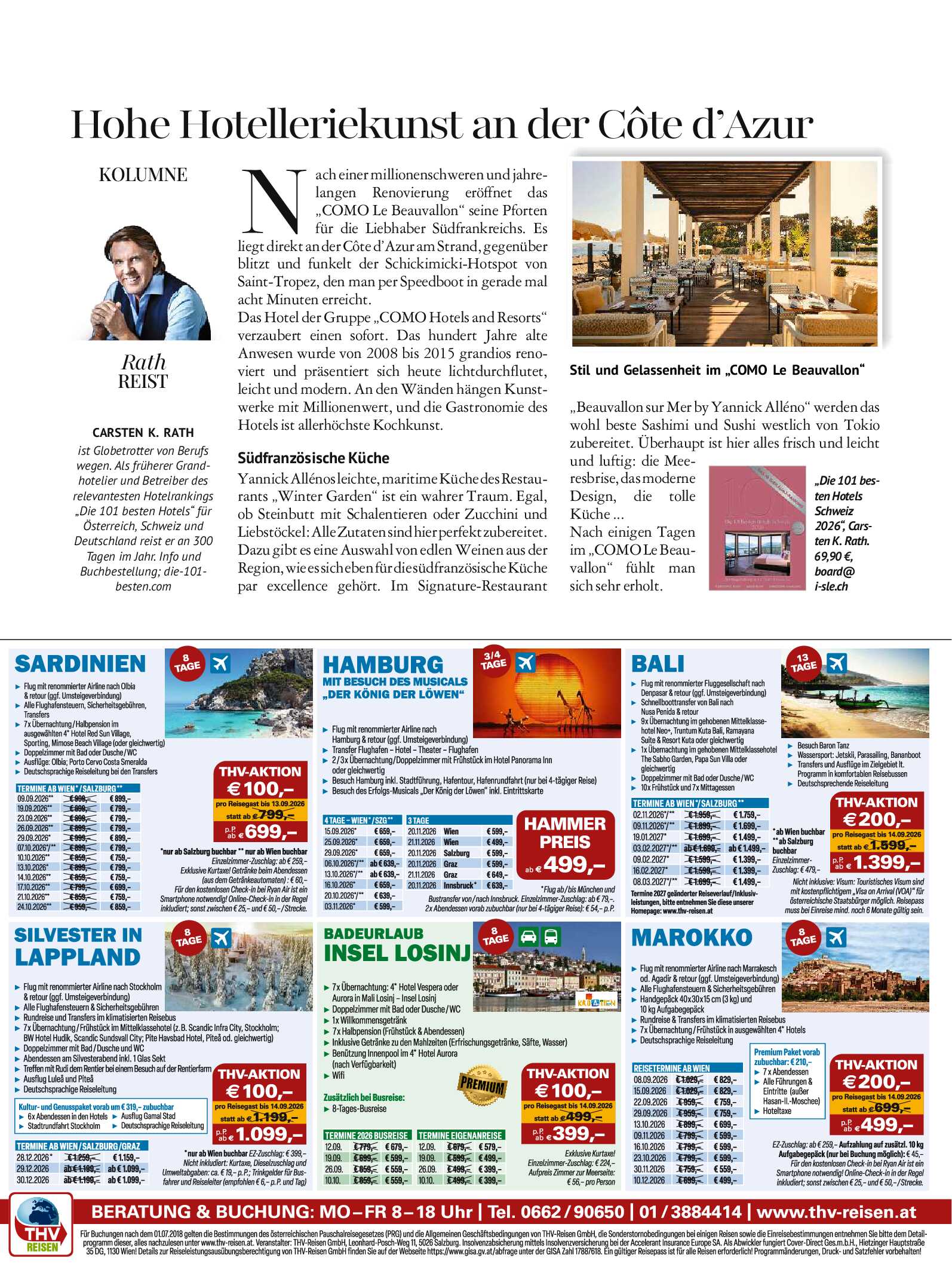 public/epaper/imported/20260814/kurier/freizeit/freizeit_20260814_015.jpg