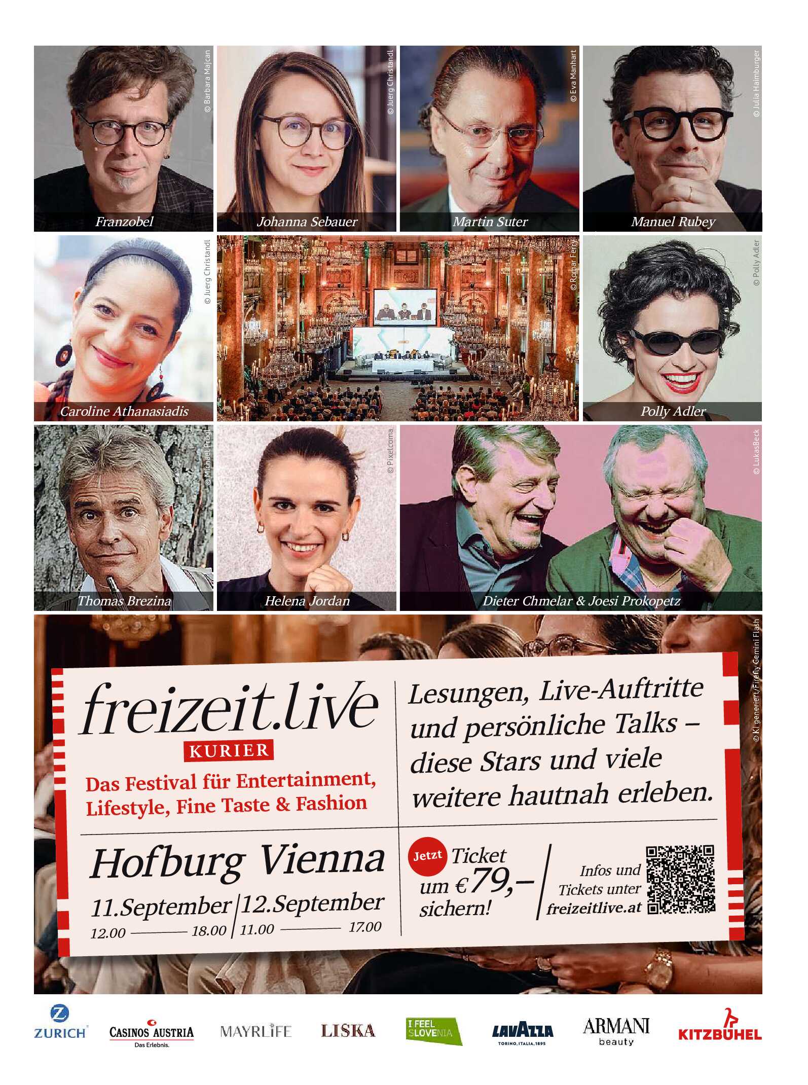 public/epaper/imported/20260814/kurier/freizeit/freizeit_20260814_021.jpg