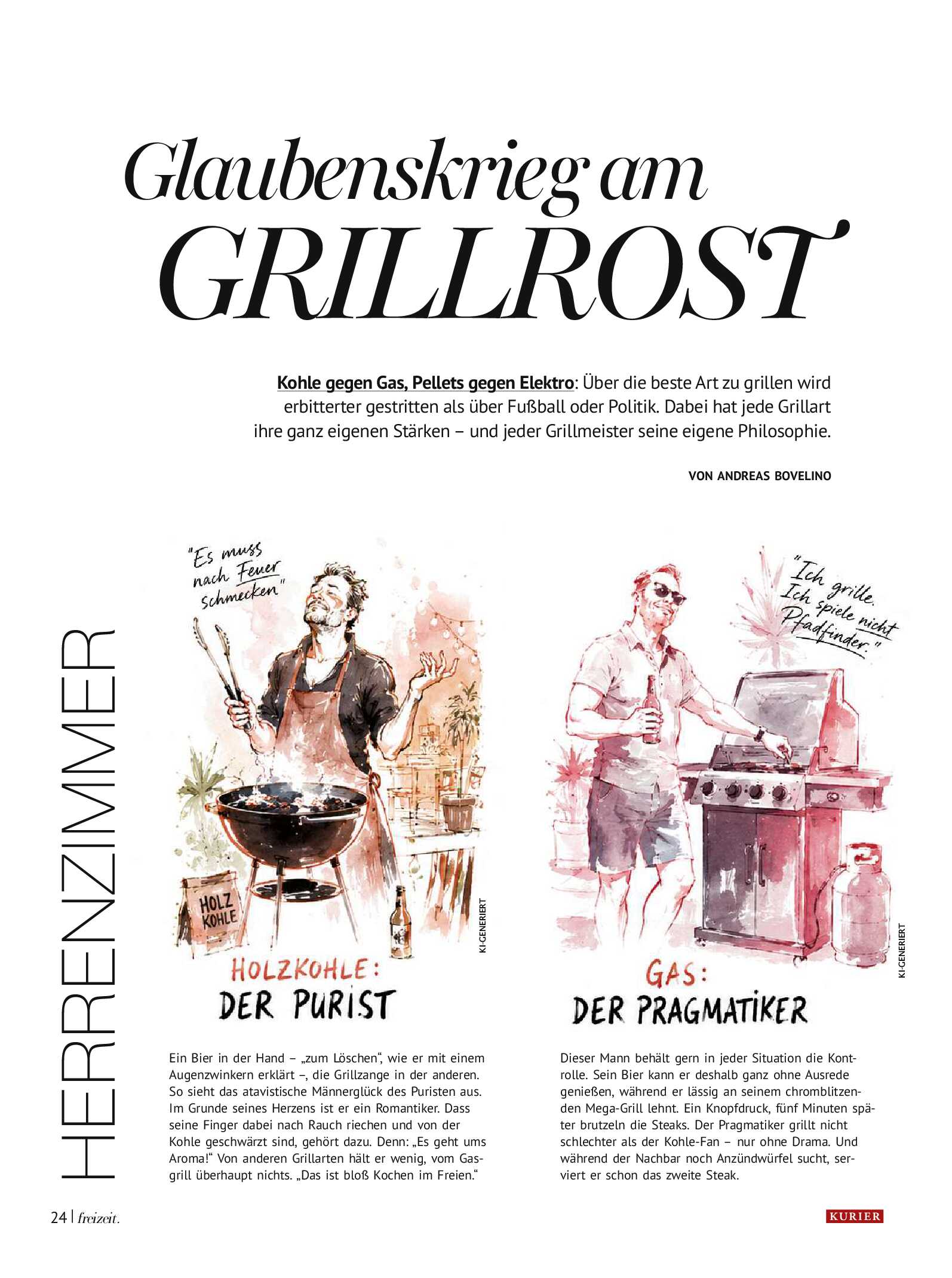 public/epaper/imported/20260814/kurier/freizeit/freizeit_20260814_024.jpg