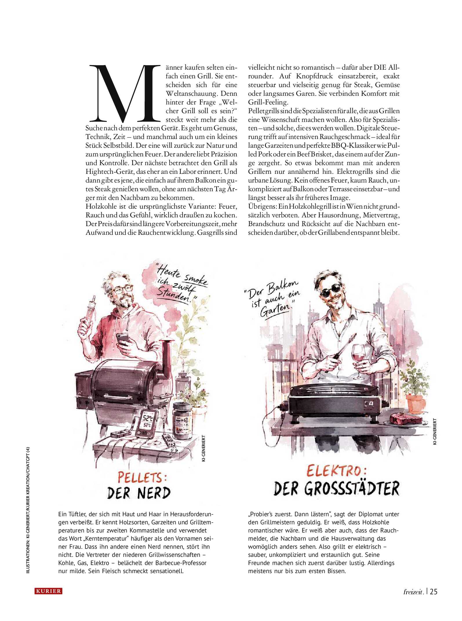 public/epaper/imported/20260814/kurier/freizeit/freizeit_20260814_025.jpg