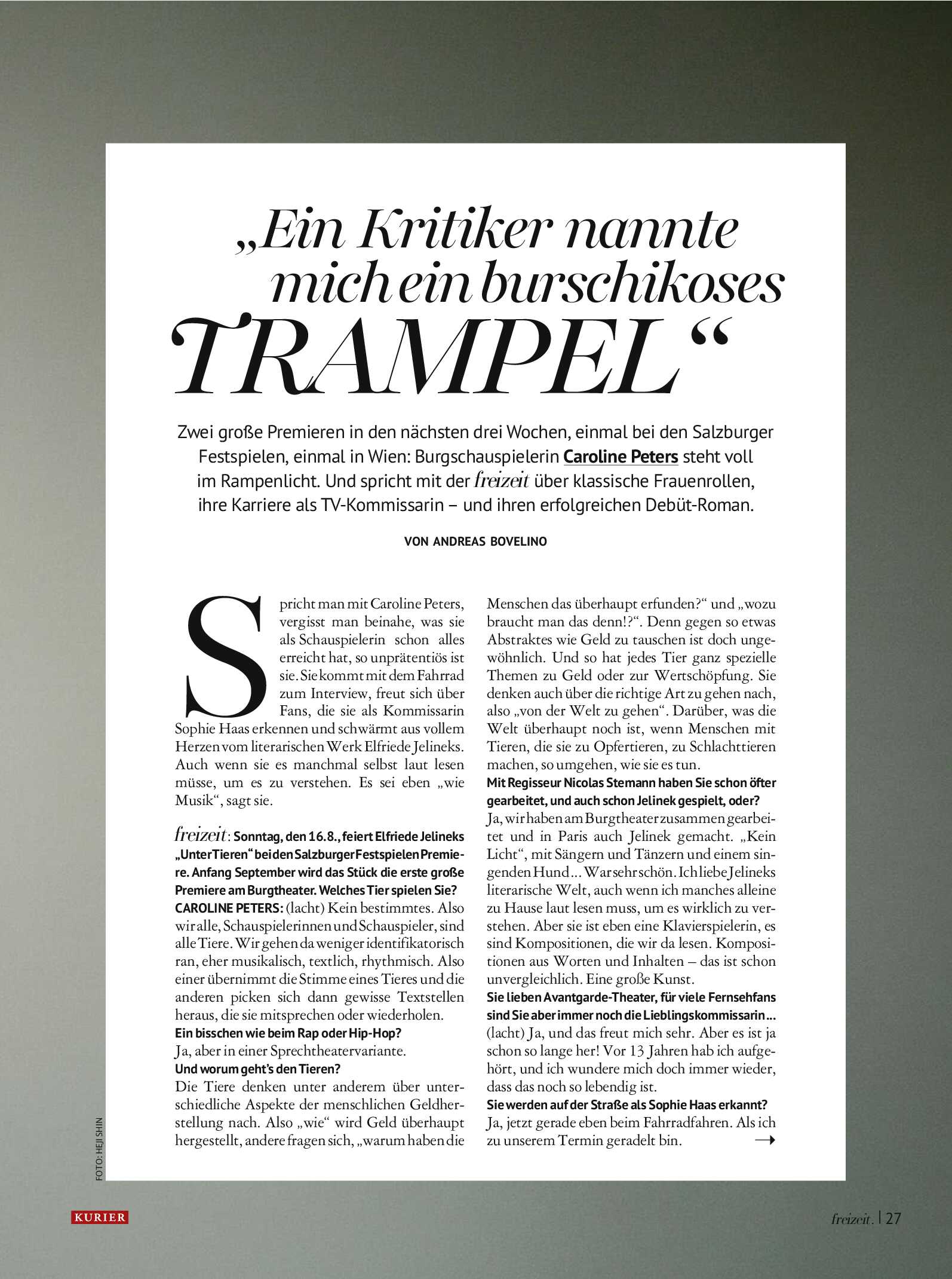 public/epaper/imported/20260814/kurier/freizeit/freizeit_20260814_027.jpg