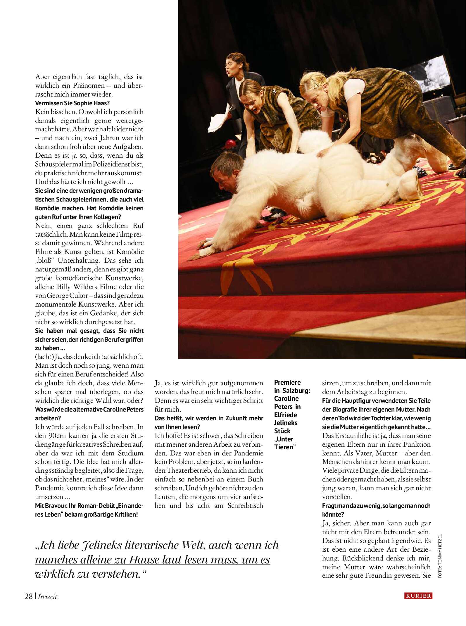 public/epaper/imported/20260814/kurier/freizeit/freizeit_20260814_028.jpg
