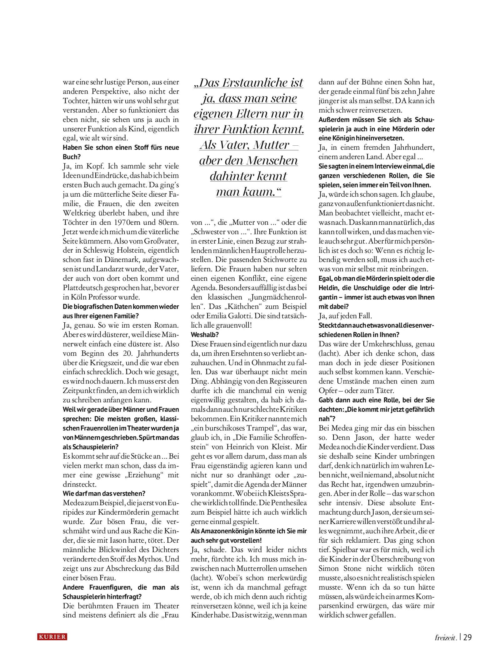 public/epaper/imported/20260814/kurier/freizeit/freizeit_20260814_029.jpg