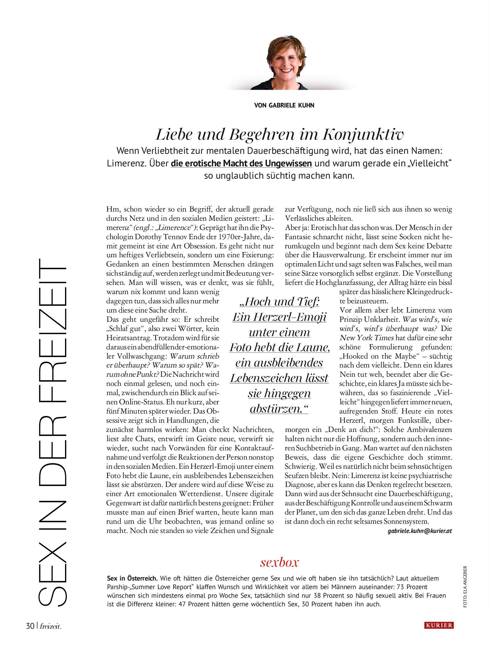 public/epaper/imported/20260814/kurier/freizeit/freizeit_20260814_030.jpg